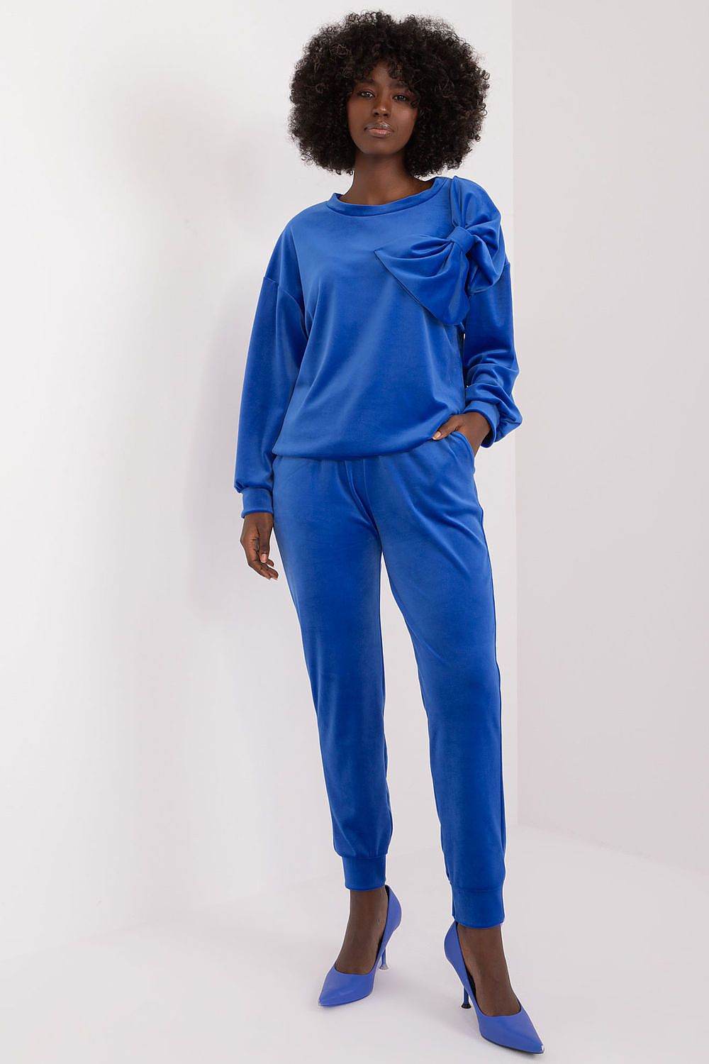Set Italy Moda - CELIA MODA