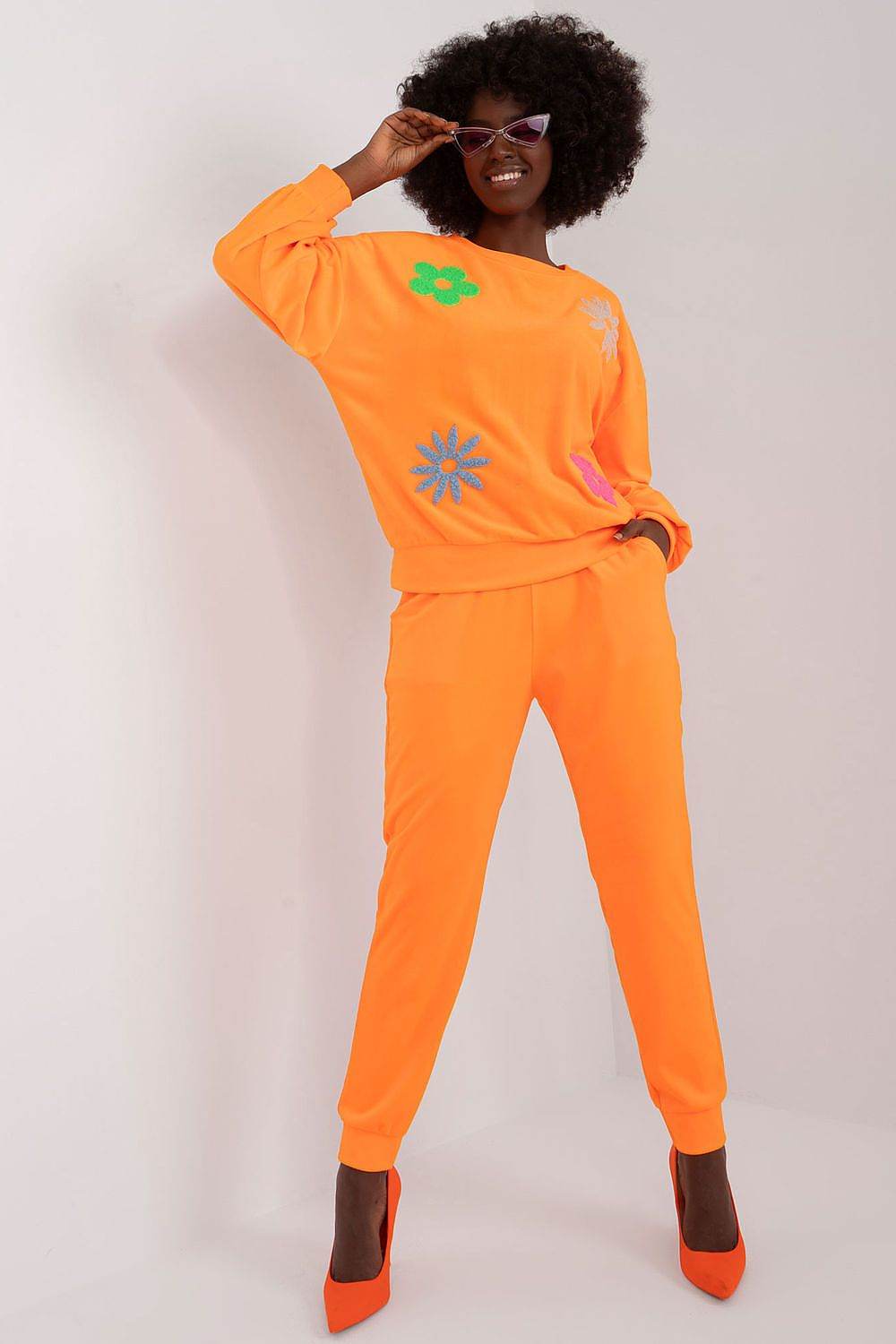 Set Italy Moda - CELIA MODA