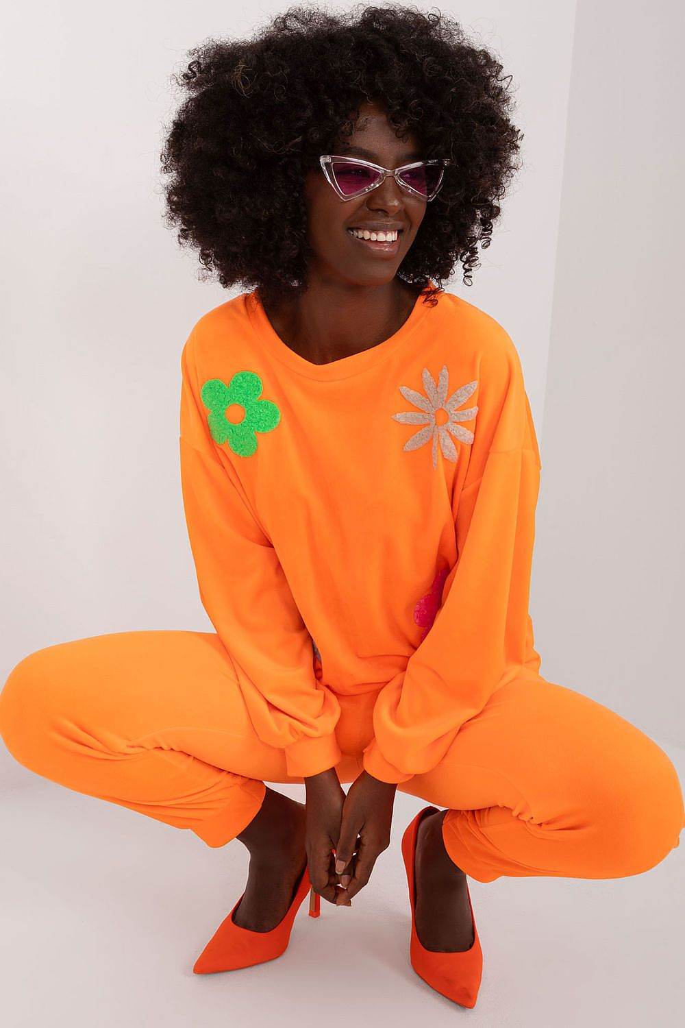 Set Italy Moda - CELIA MODA