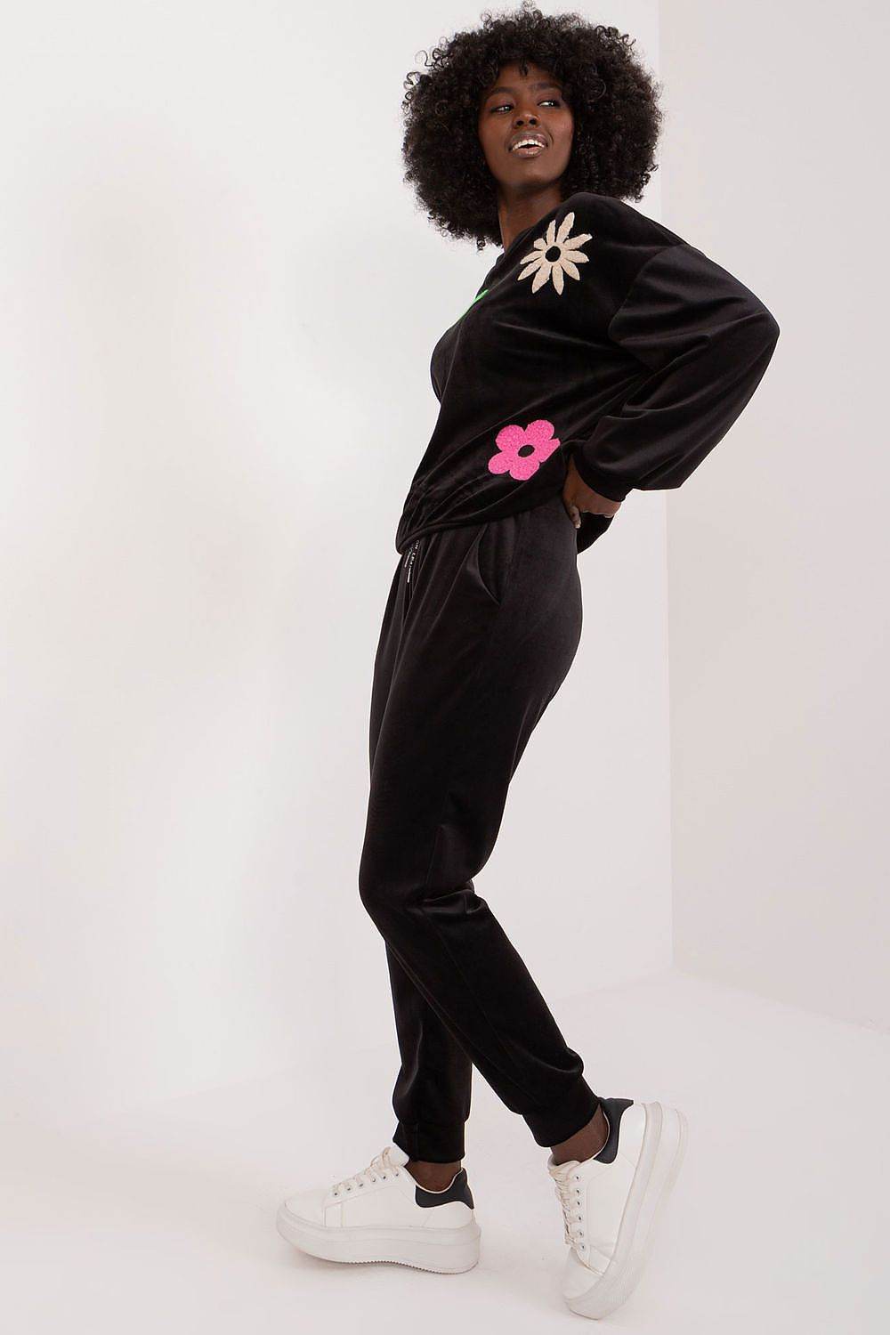 Set Italy Moda - CELIA MODA