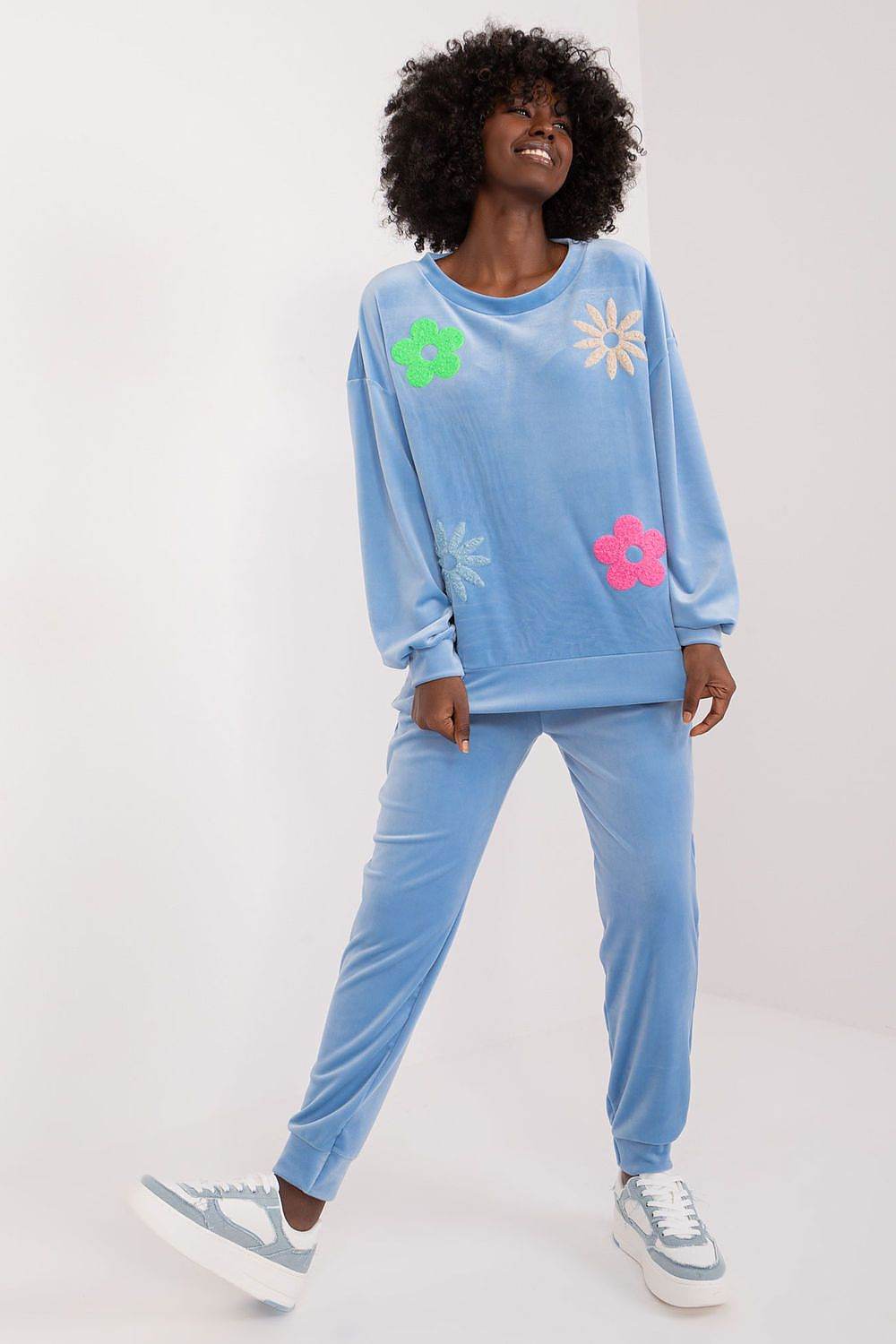 Set Italy Moda - CELIA MODA