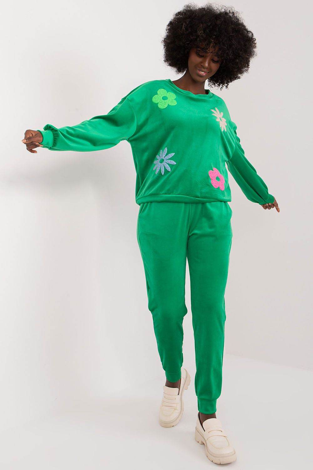 Set Italy Moda - CELIA MODA
