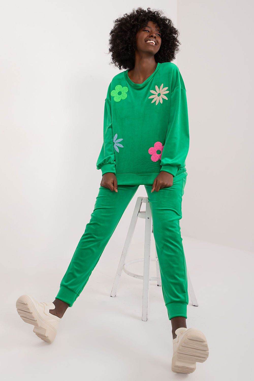 Set Italy Moda - CELIA MODA
