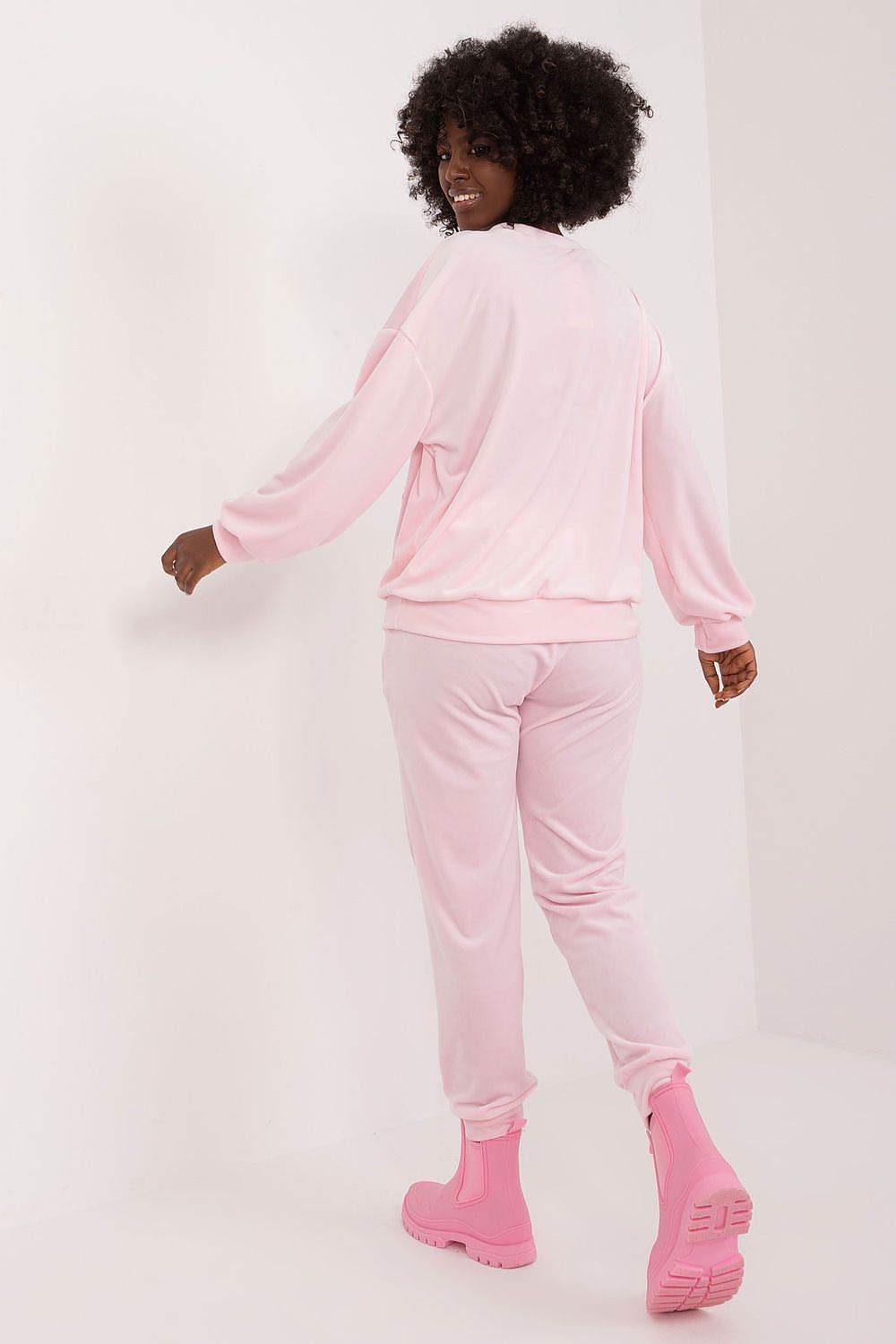Set Italy Moda - CELIA MODA