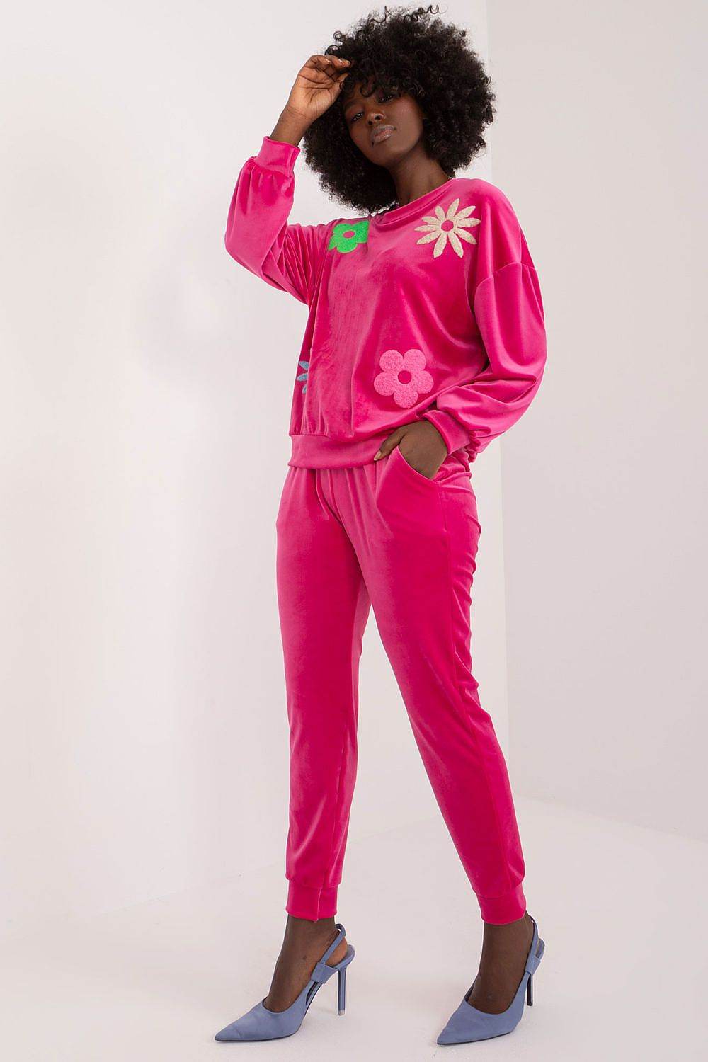 Set Italy Moda - CELIA MODA