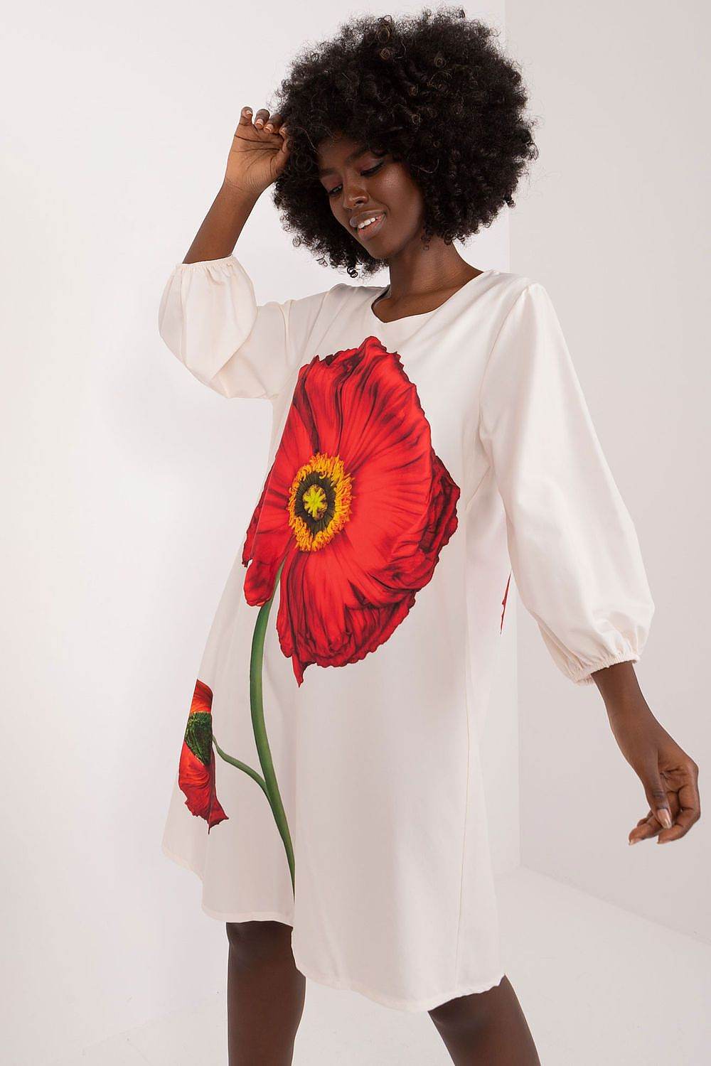 Daydress Italy Moda - CELIA MODA