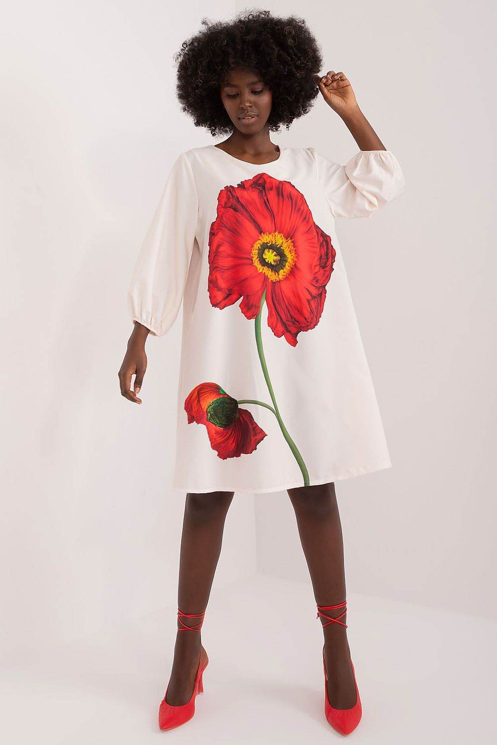 Daydress Italy Moda - CELIA MODA