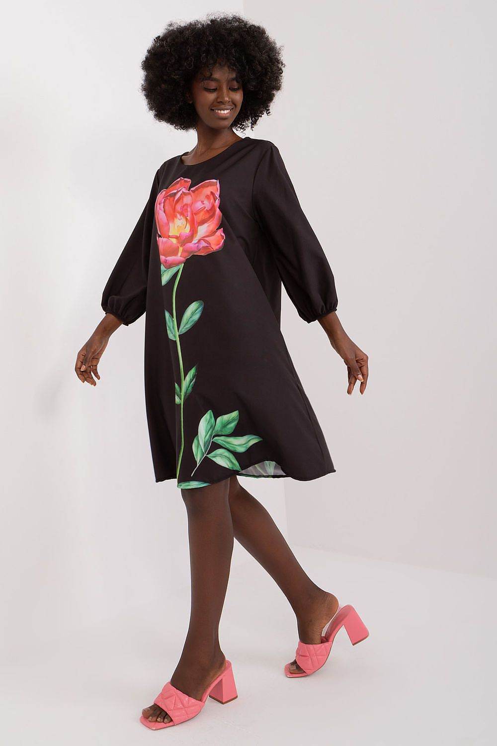 Daydress Italy Moda - CELIA MODA