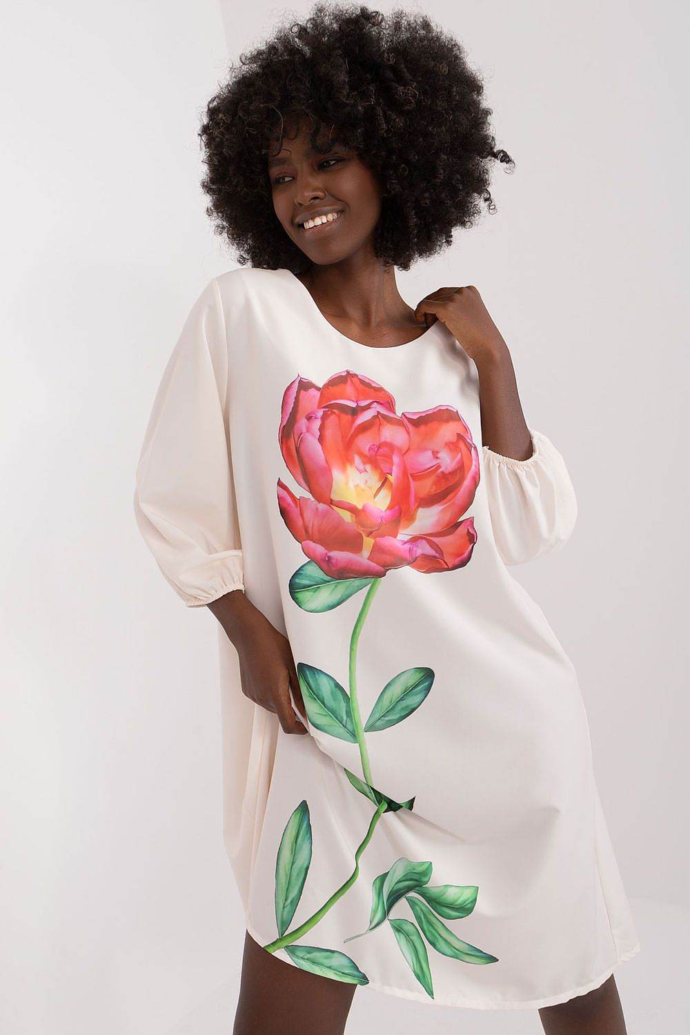 Daydress Italy Moda - CELIA MODA