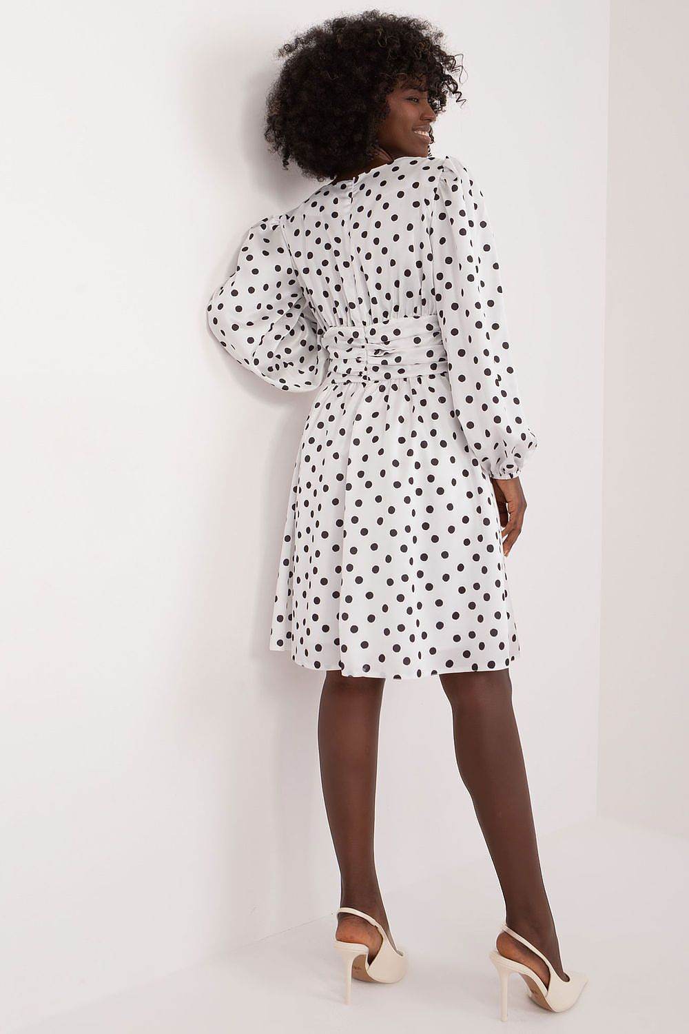 Cocktail dress Lakerta - CELIA MODA