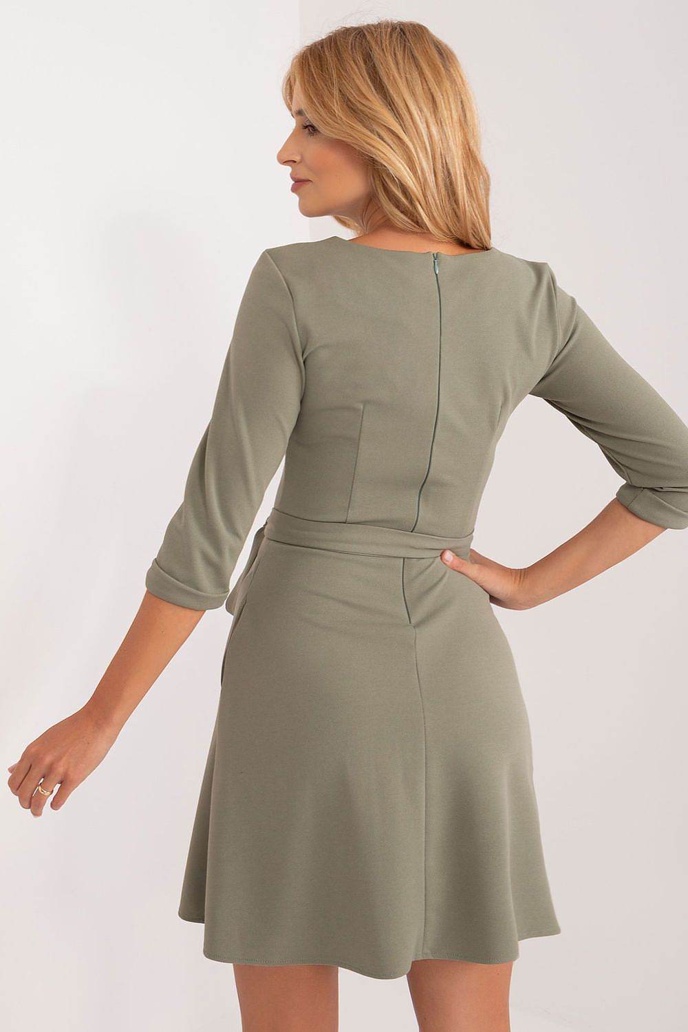 Daydress Lakerta - CELIA MODA