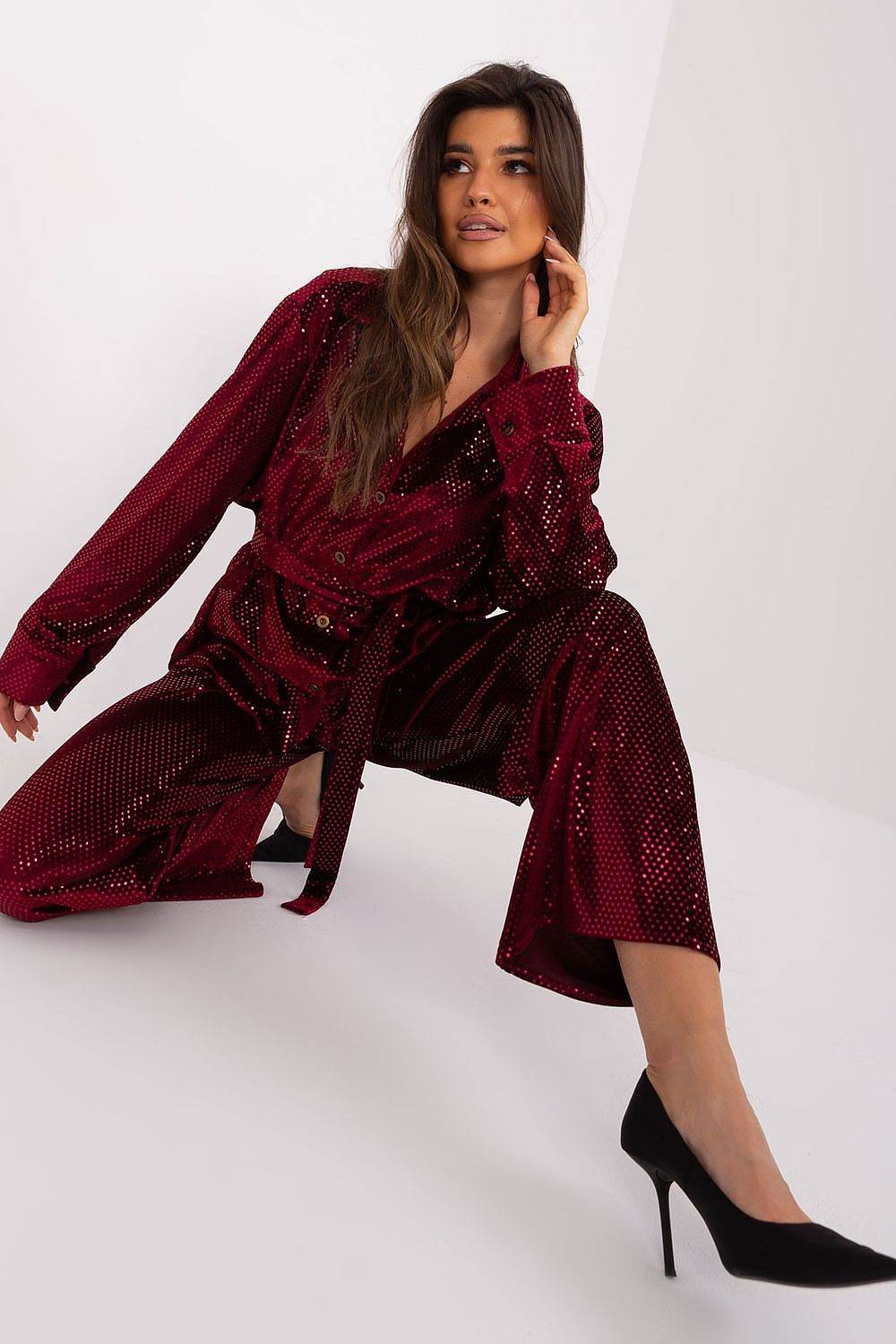 Set Lakerta - CELIA MODA