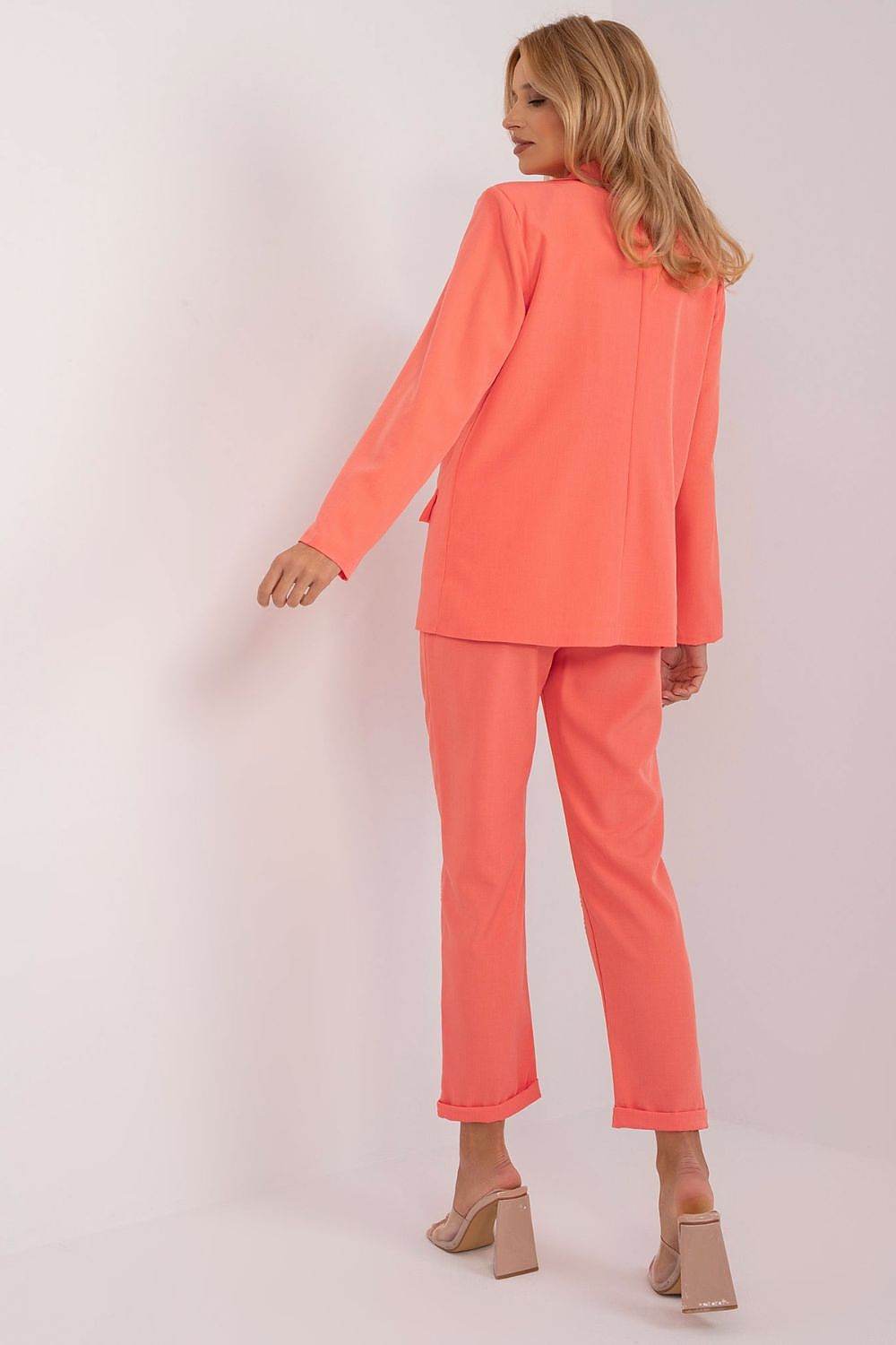 Set Italy Moda - CELIA MODA