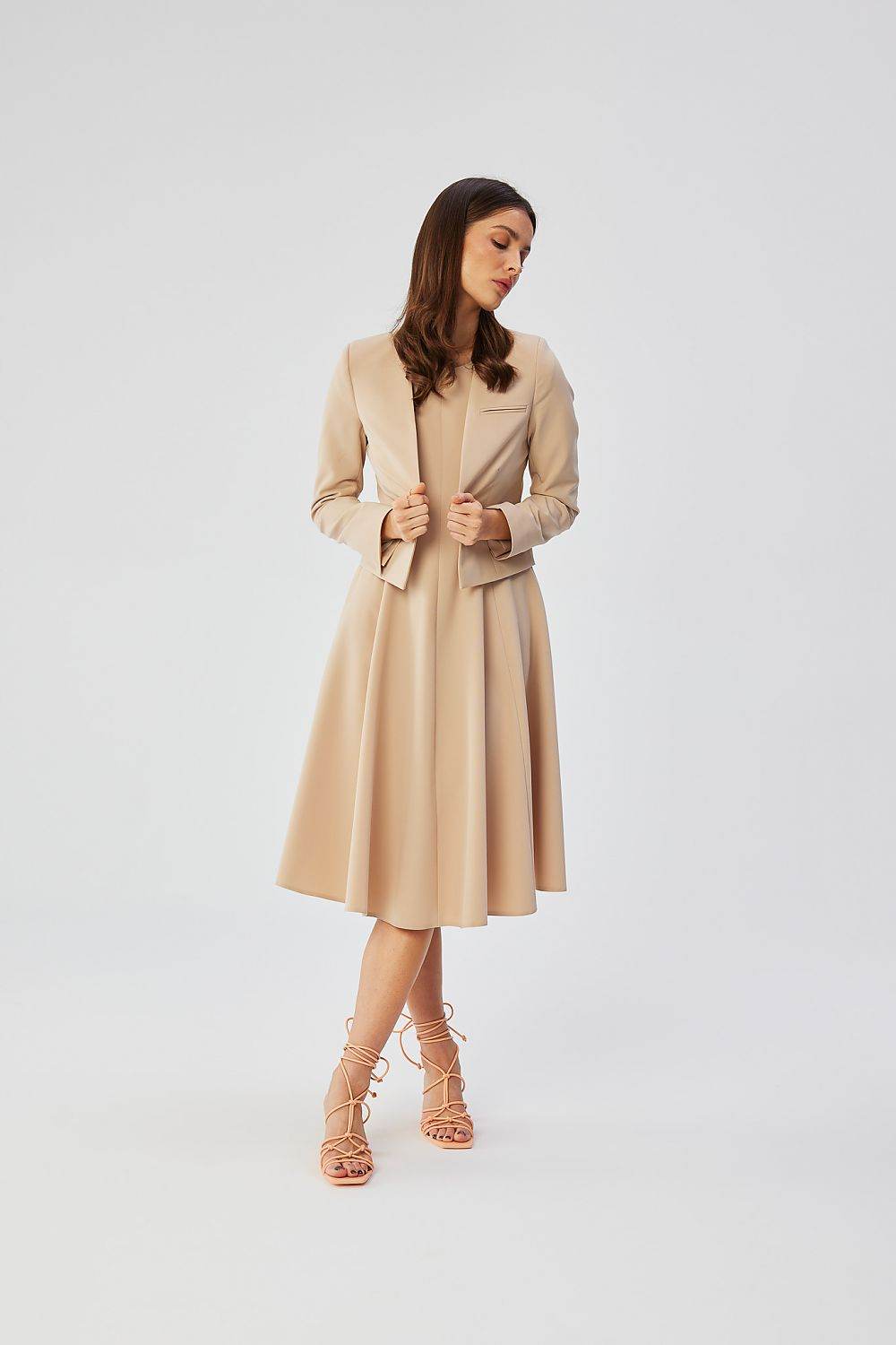 Jacket Stylove - CELIA MODA