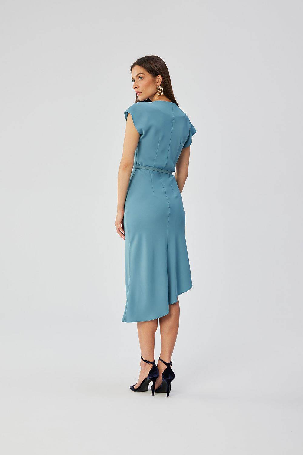 Cocktail dress Stylove - CELIA MODA