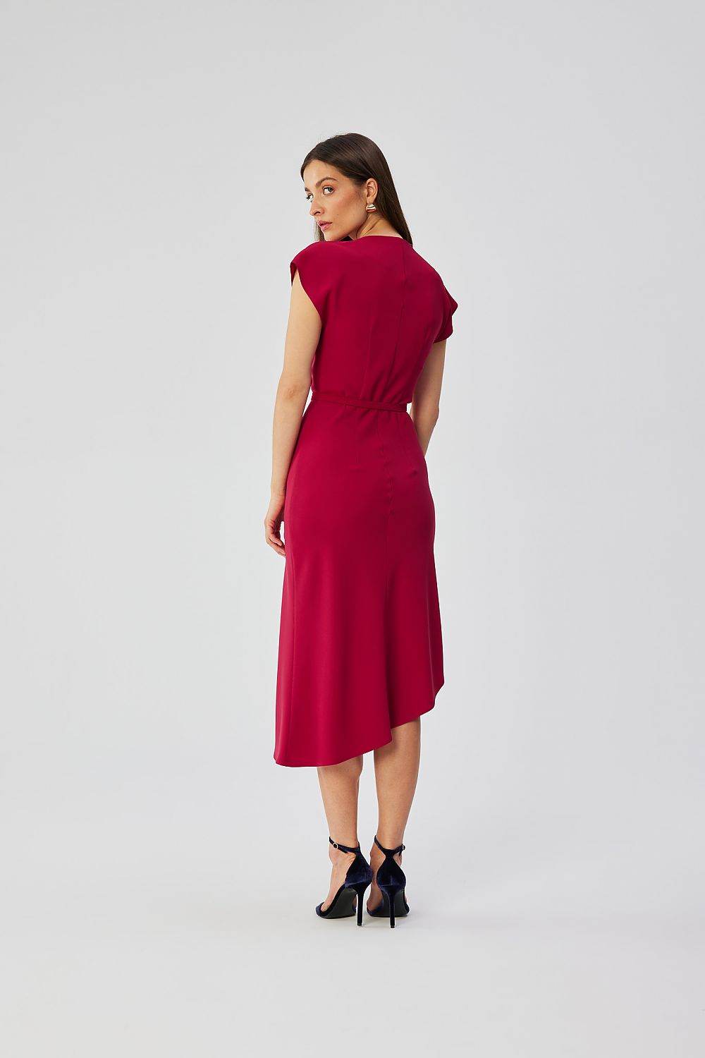 Cocktail dress Stylove - CELIA MODA