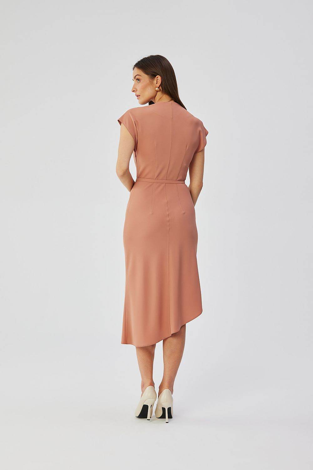Cocktail dress Stylove - CELIA MODA