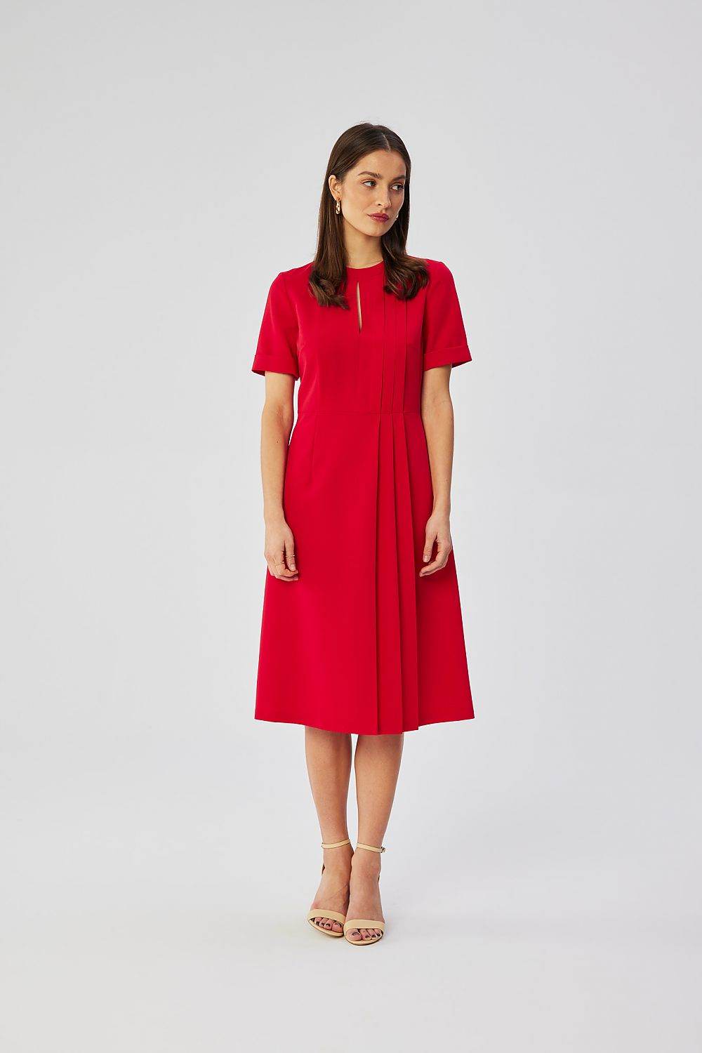 Cocktail dress Stylove - CELIA MODA