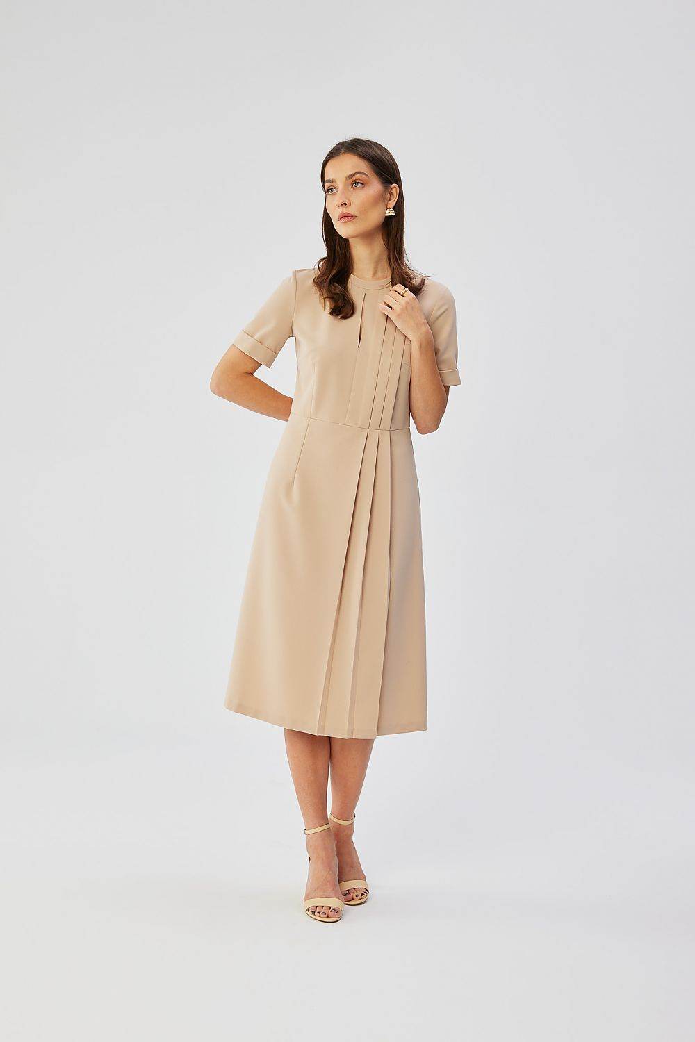 Cocktail dress Stylove - CELIA MODA