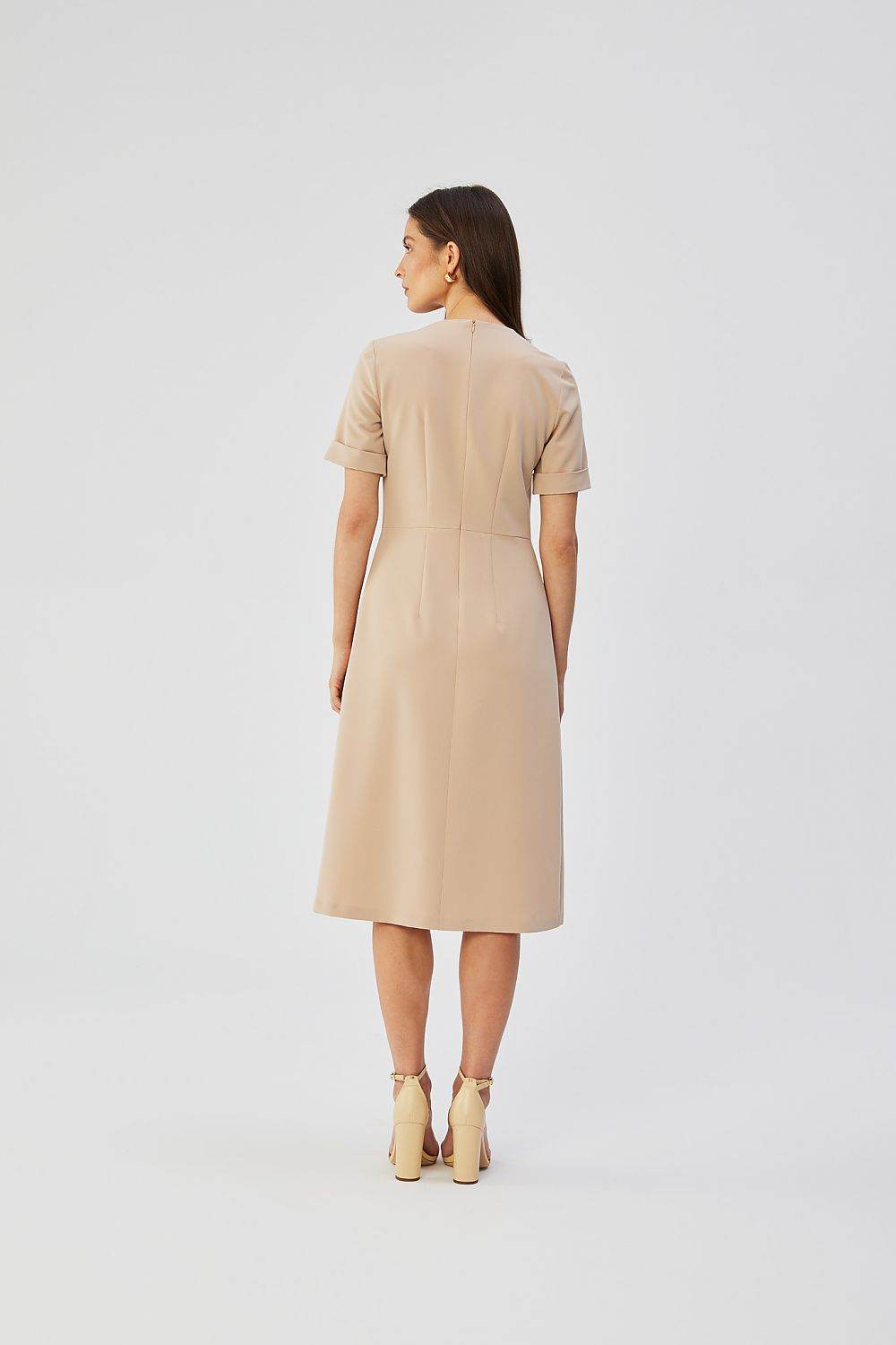 Cocktail dress Stylove - CELIA MODA