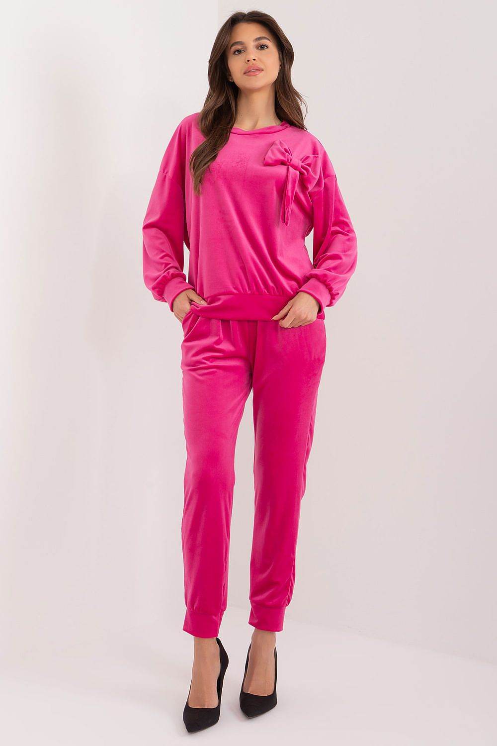 Set Italy Moda - CELIA MODA