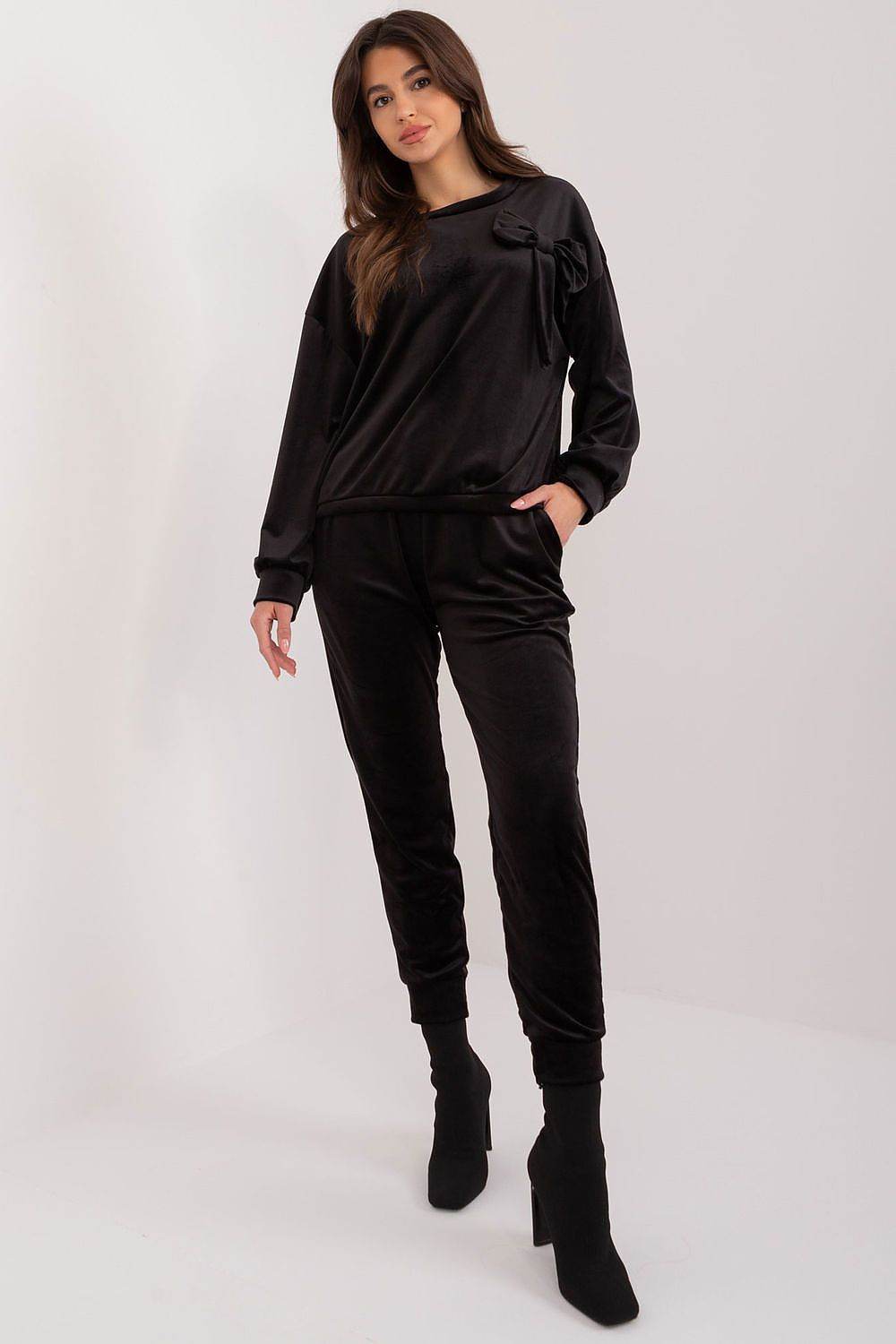 Set Italy Moda - CELIA MODA