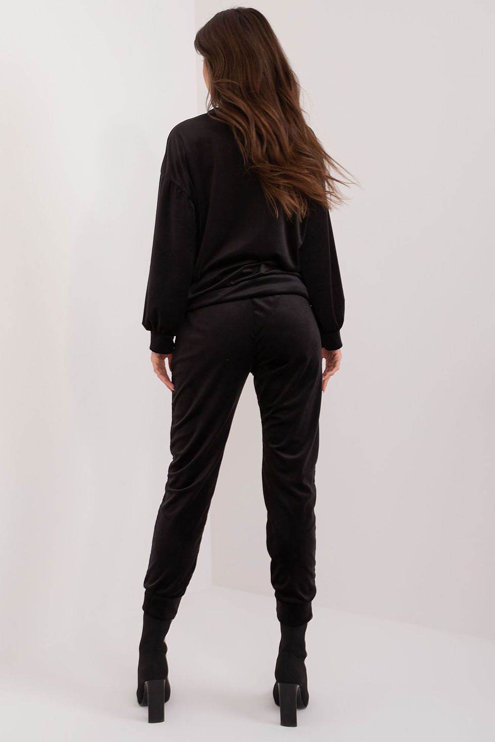 Set Italy Moda - CELIA MODA