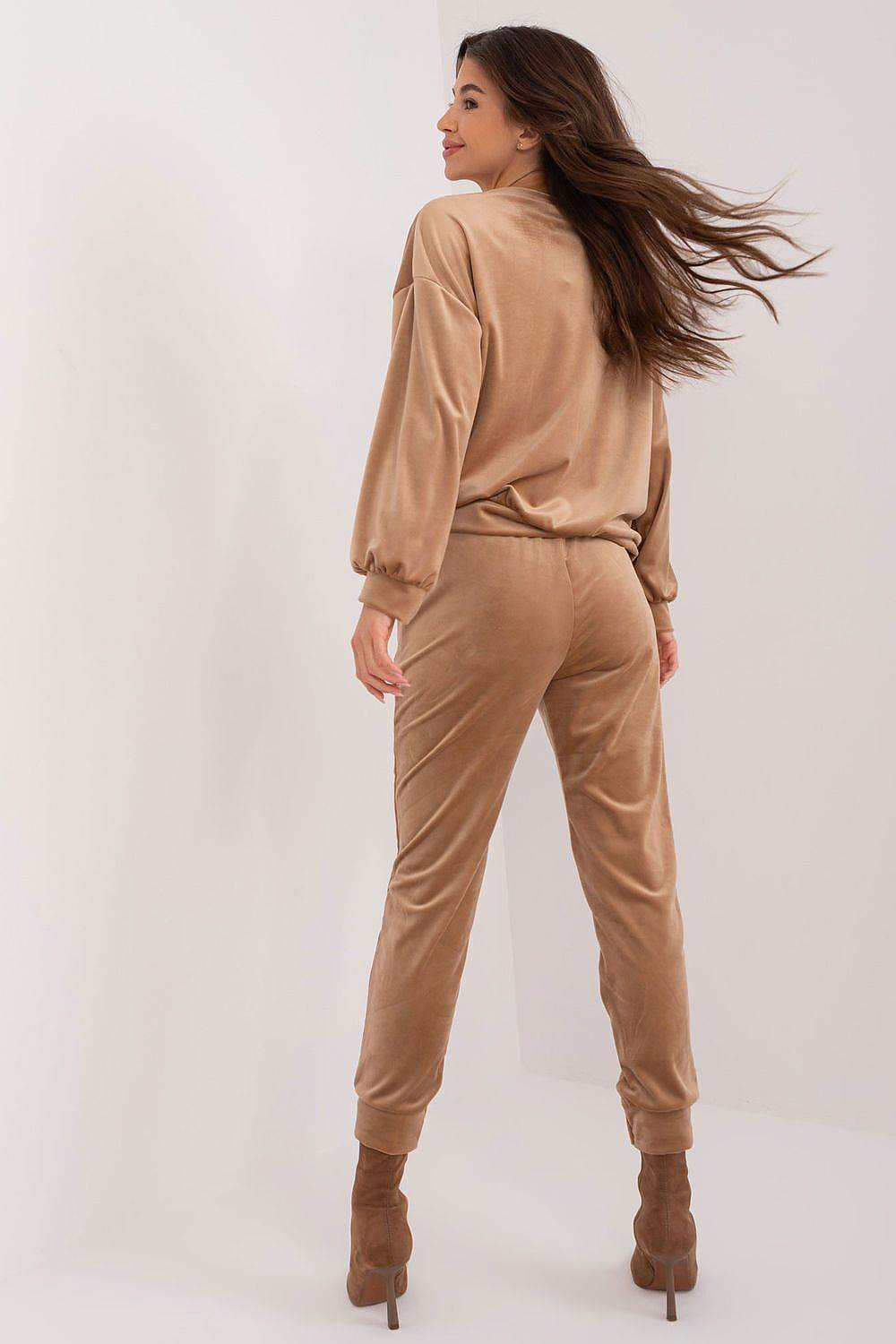 Set Italy Moda - CELIA MODA