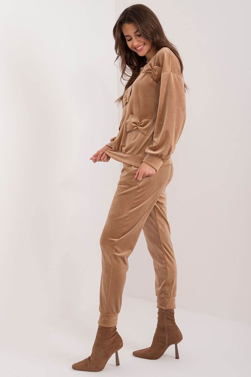 Set Italy Moda - CELIA MODA