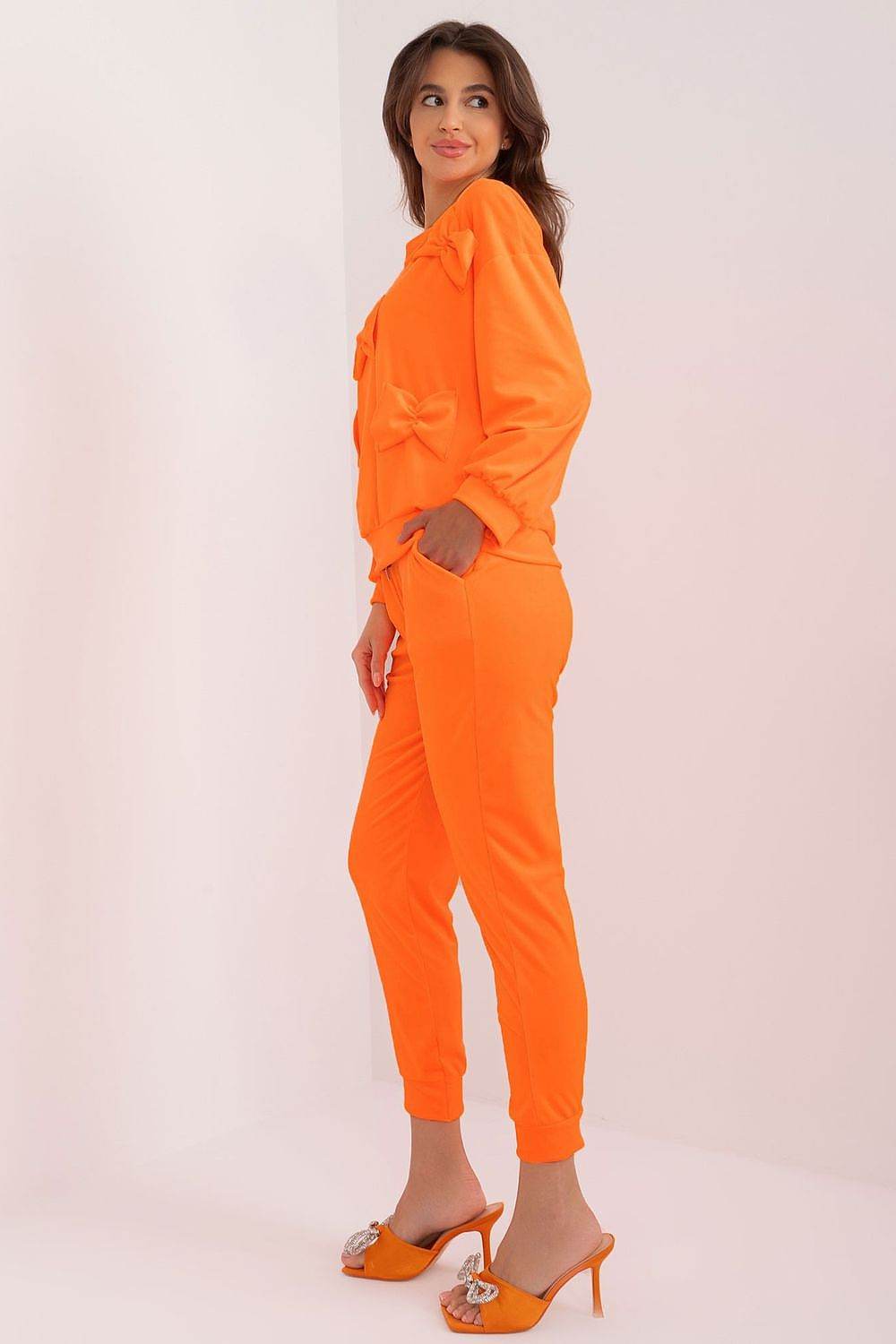 Set Italy Moda - CELIA MODA