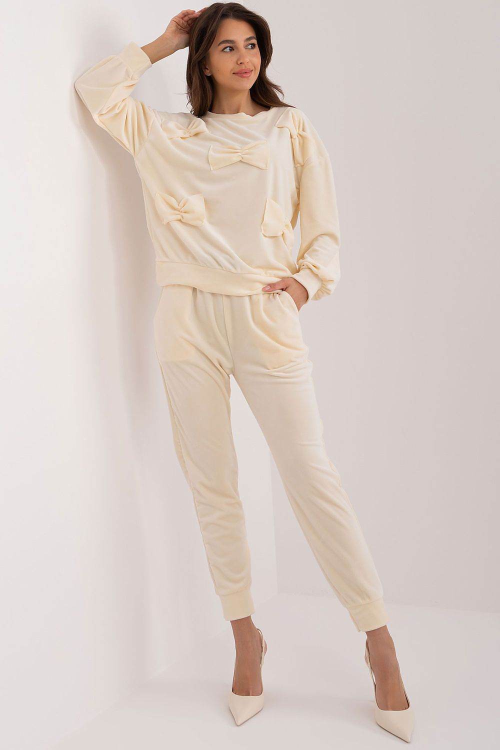 Set Italy Moda - CELIA MODA