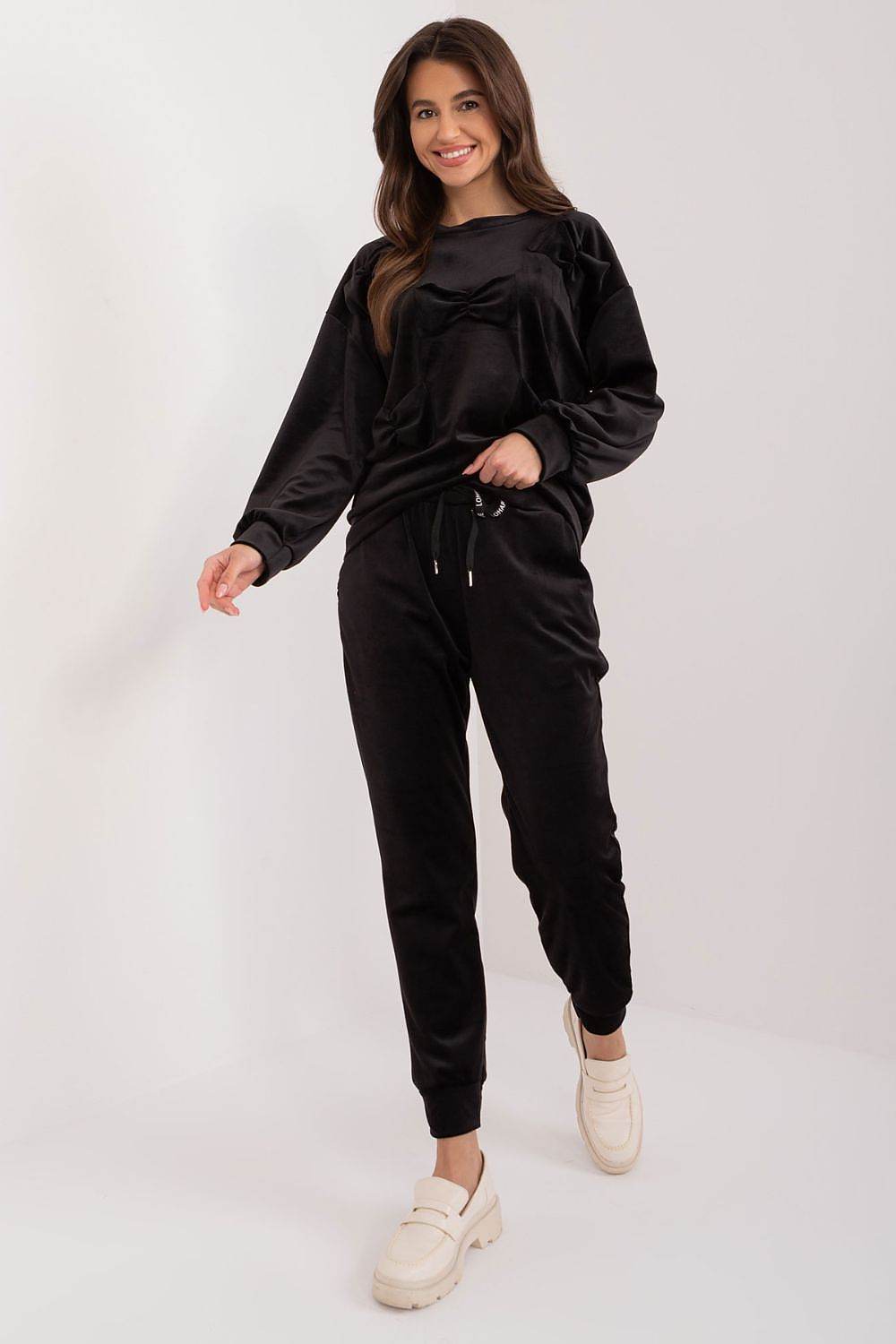 Set Italy Moda - CELIA MODA