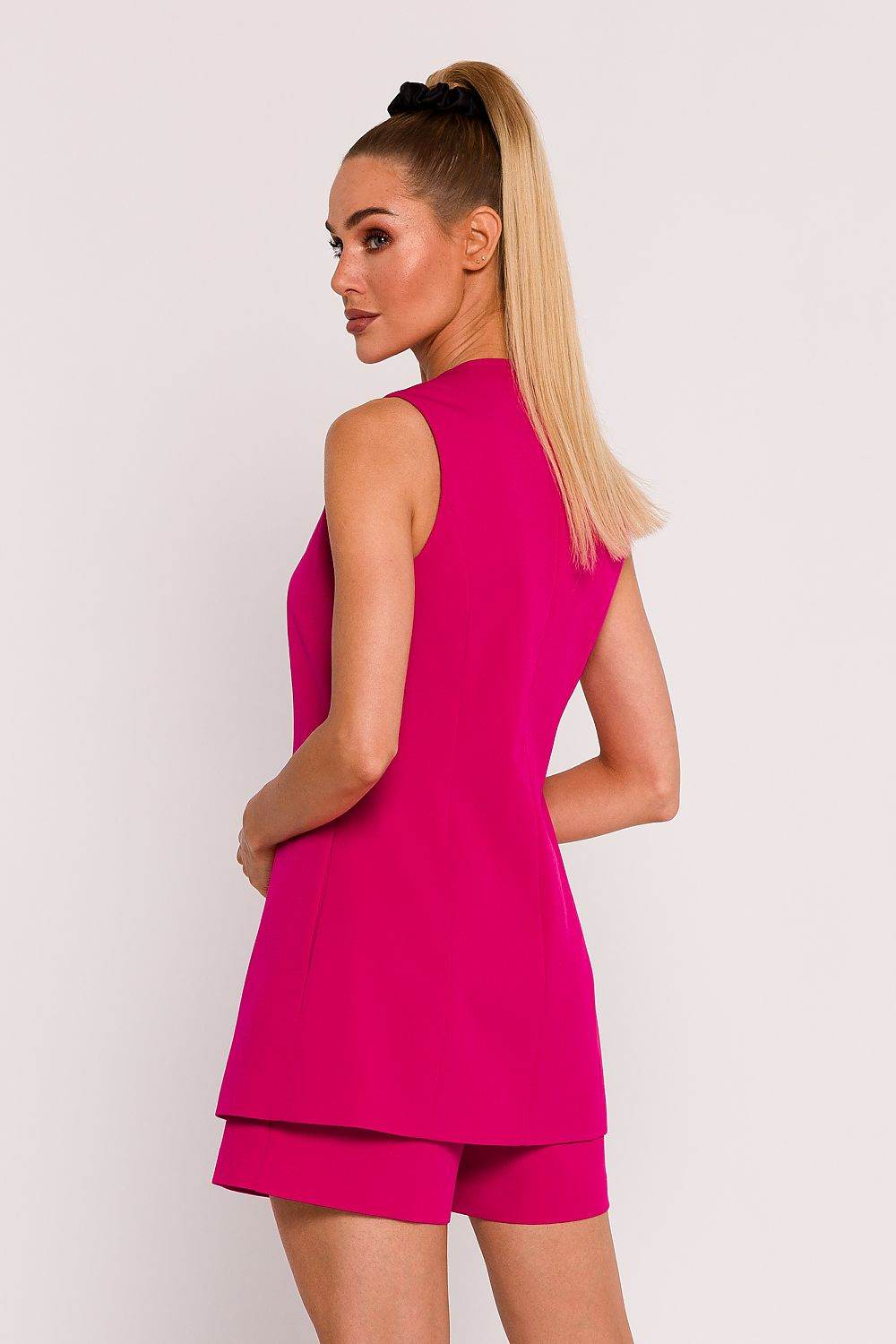 Gilet Moe - CELIA MODA