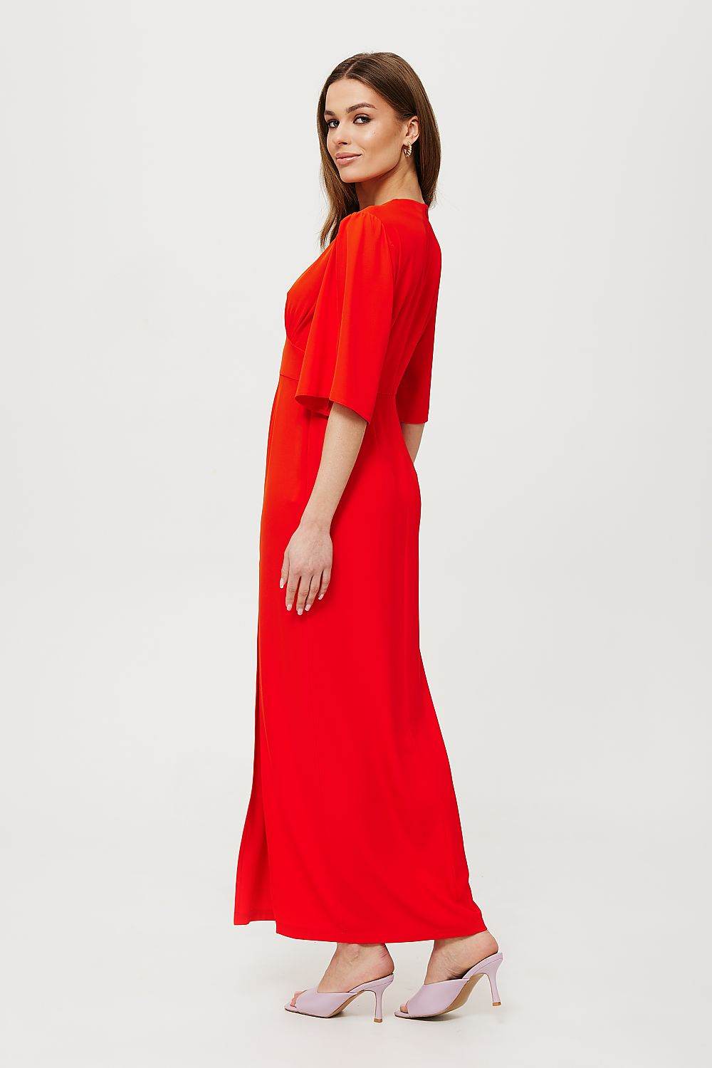 Cocktail dress Makover - CELIA MODA