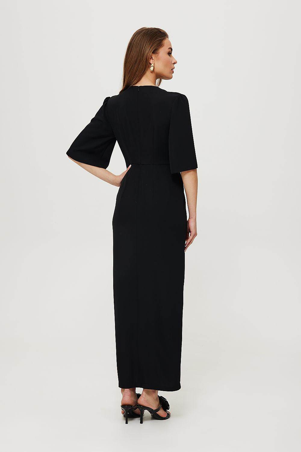 Cocktail dress Makover - CELIA MODA