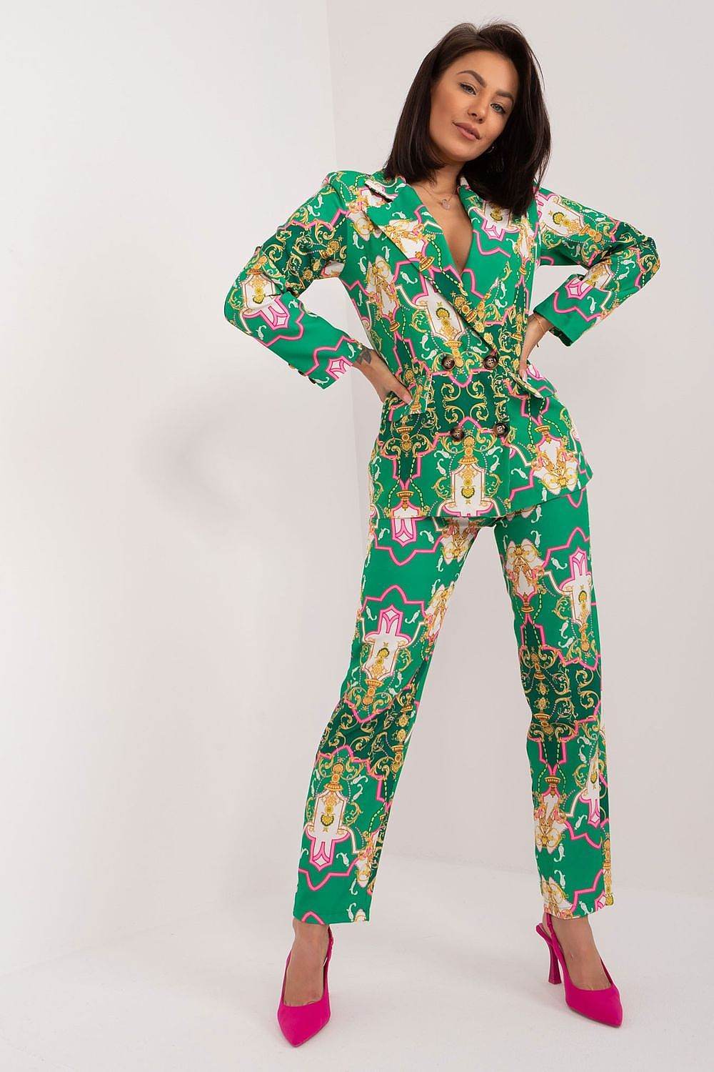 Set Italy Moda - CELIA MODA