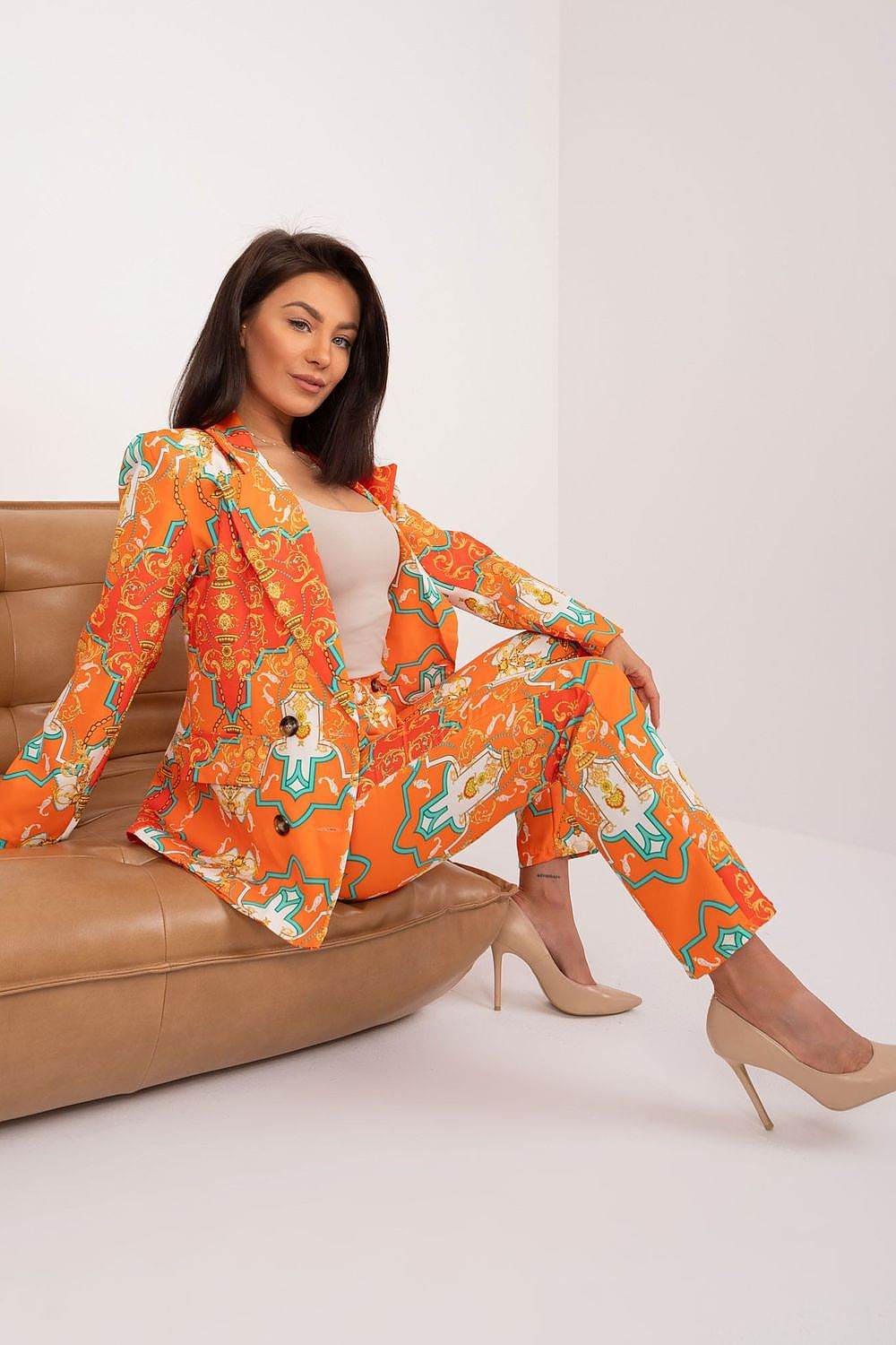 Set Italy Moda - CELIA MODA
