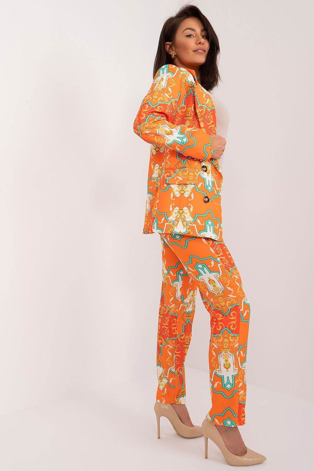 Set Italy Moda - CELIA MODA