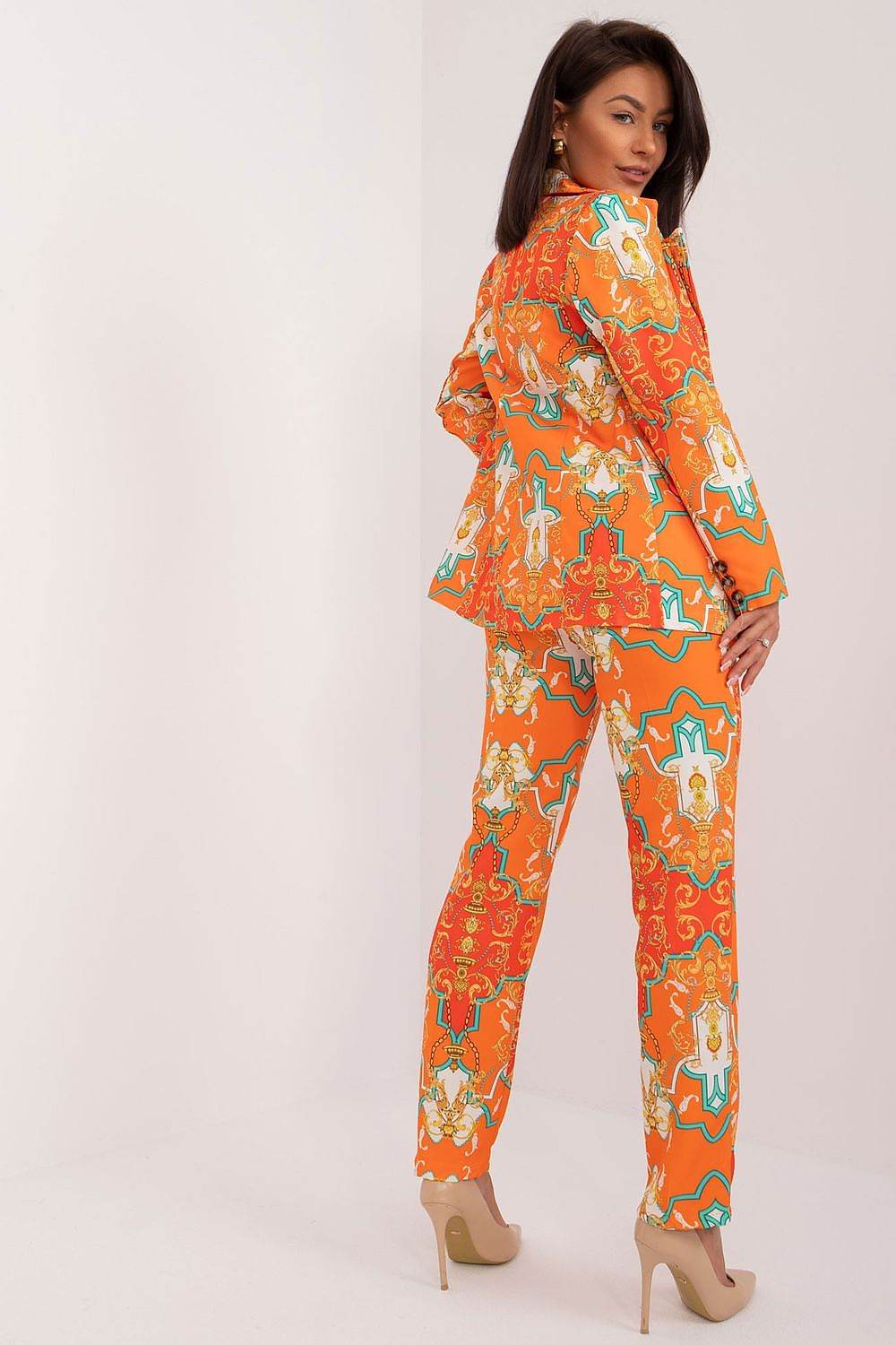 Set Italy Moda - CELIA MODA