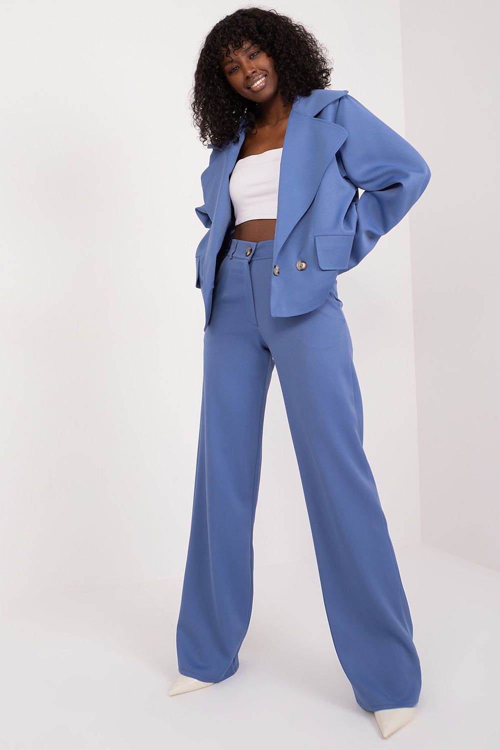 Jacket Lakerta - CELIA MODA