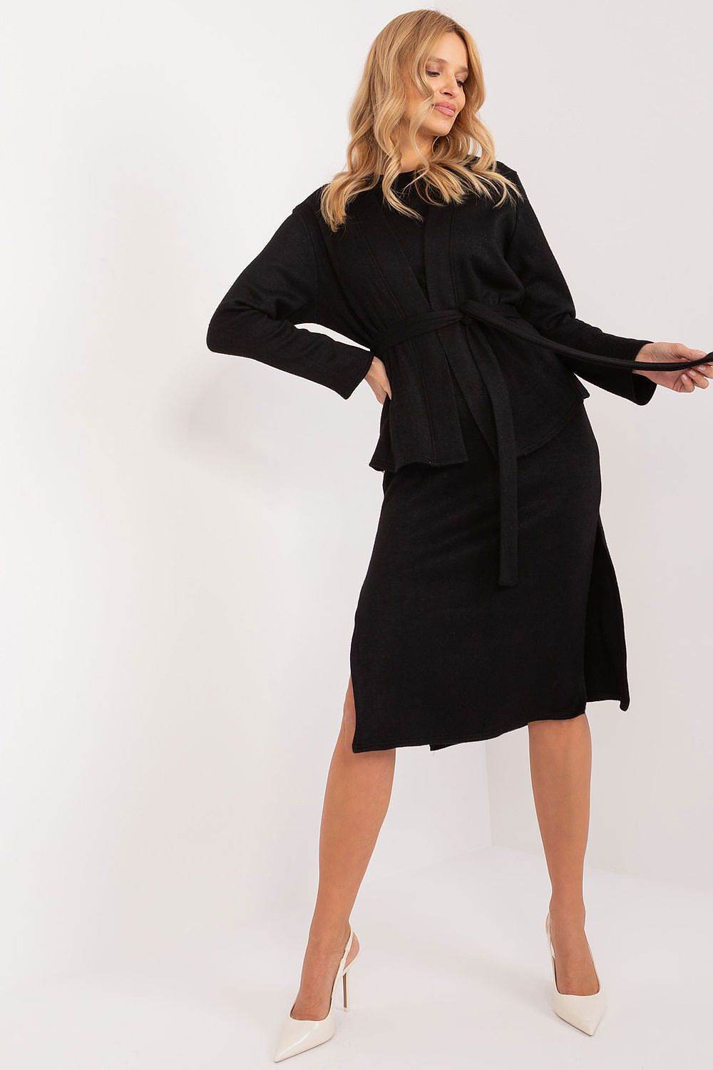 Set Lakerta - CELIA MODA