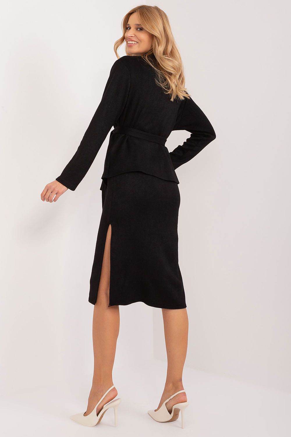 Set Lakerta - CELIA MODA