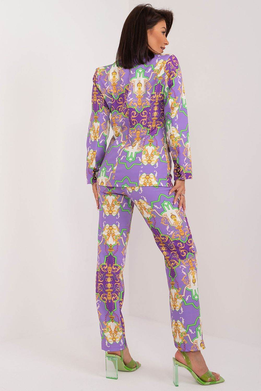 Set Italy Moda - CELIA MODA