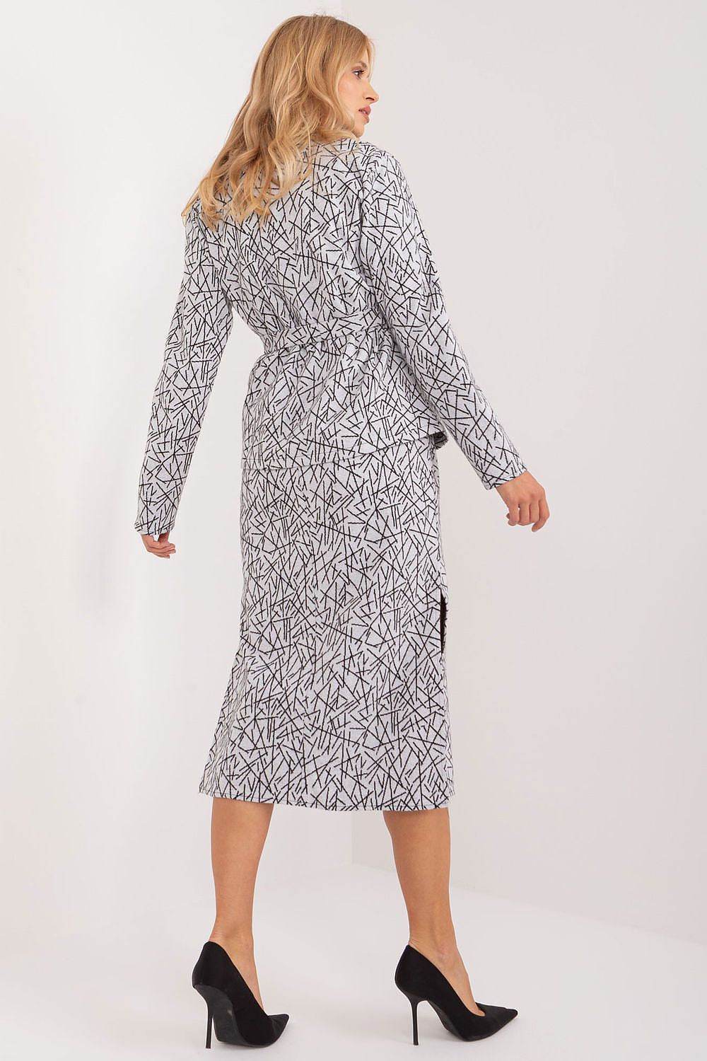 Set Lakerta - CELIA MODA