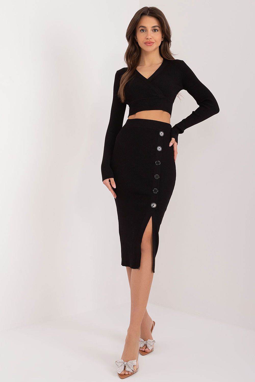 Set Factory Price - CELIA MODA