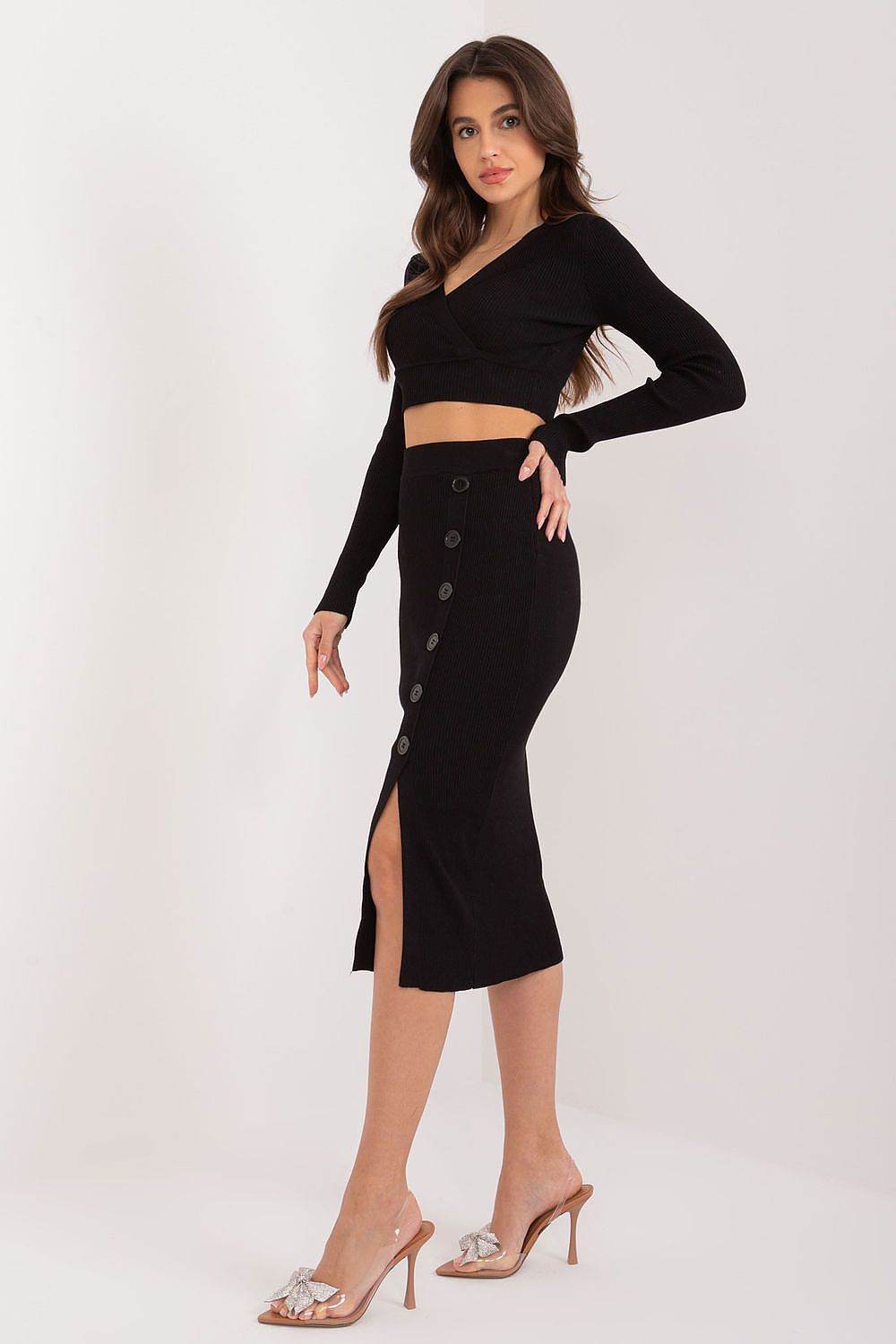 Set Factory Price - CELIA MODA