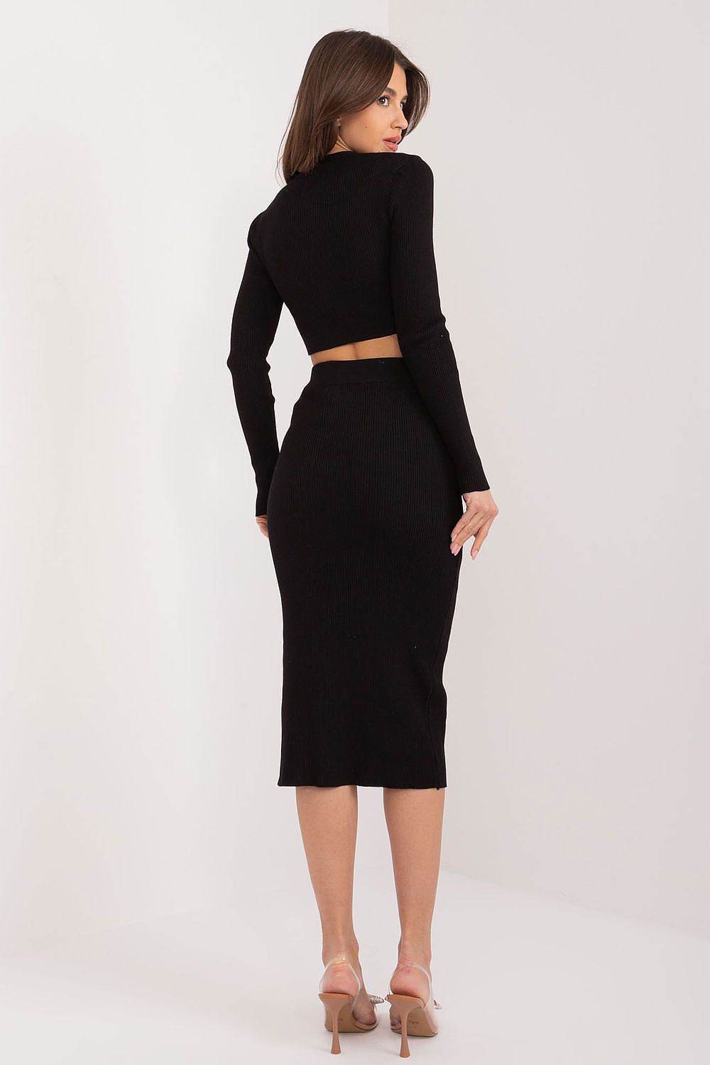 Set Factory Price - CELIA MODA