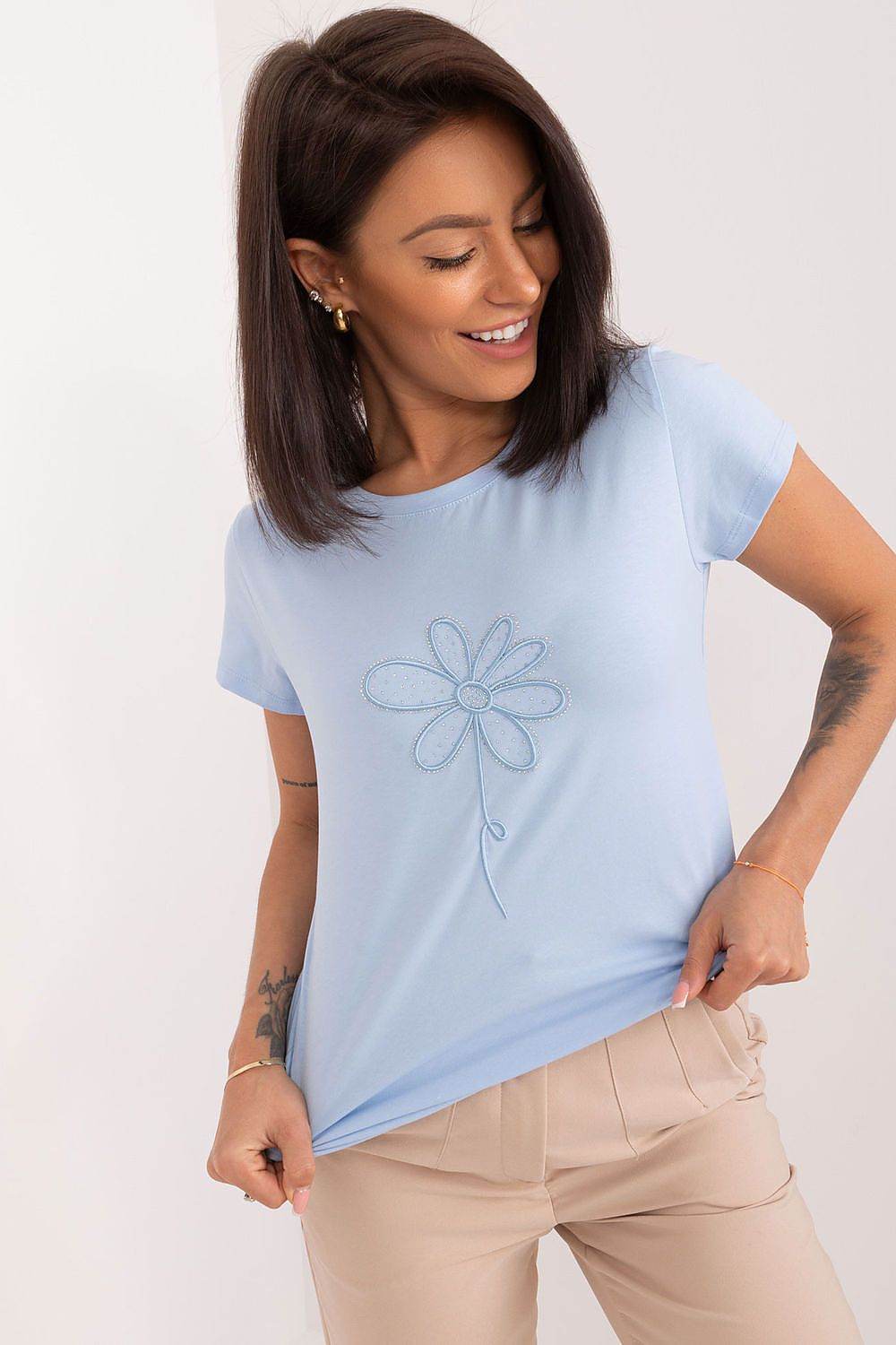 Blouse BFG - CELIA MODA
