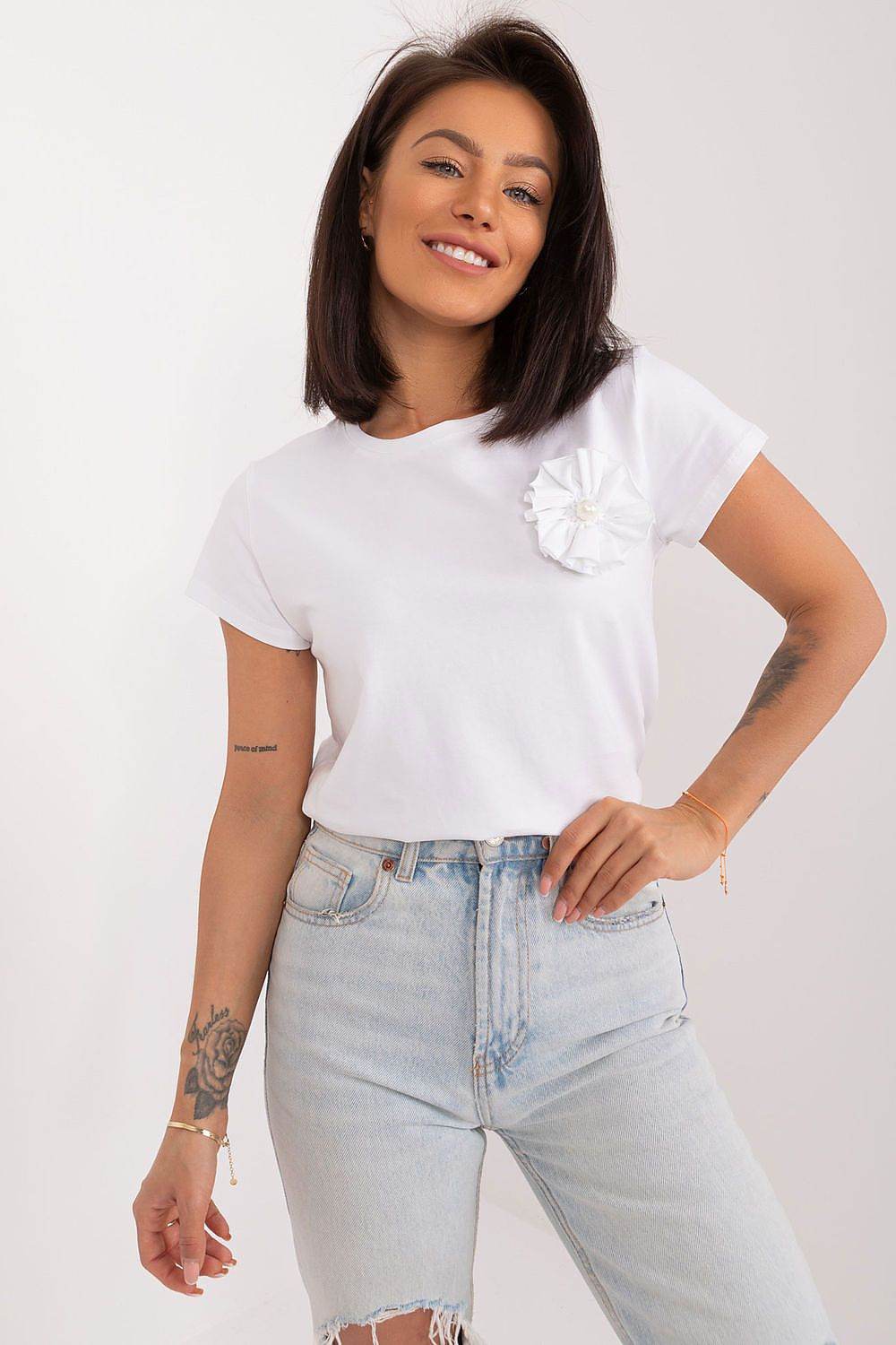 Blouse BFG - CELIA MODA