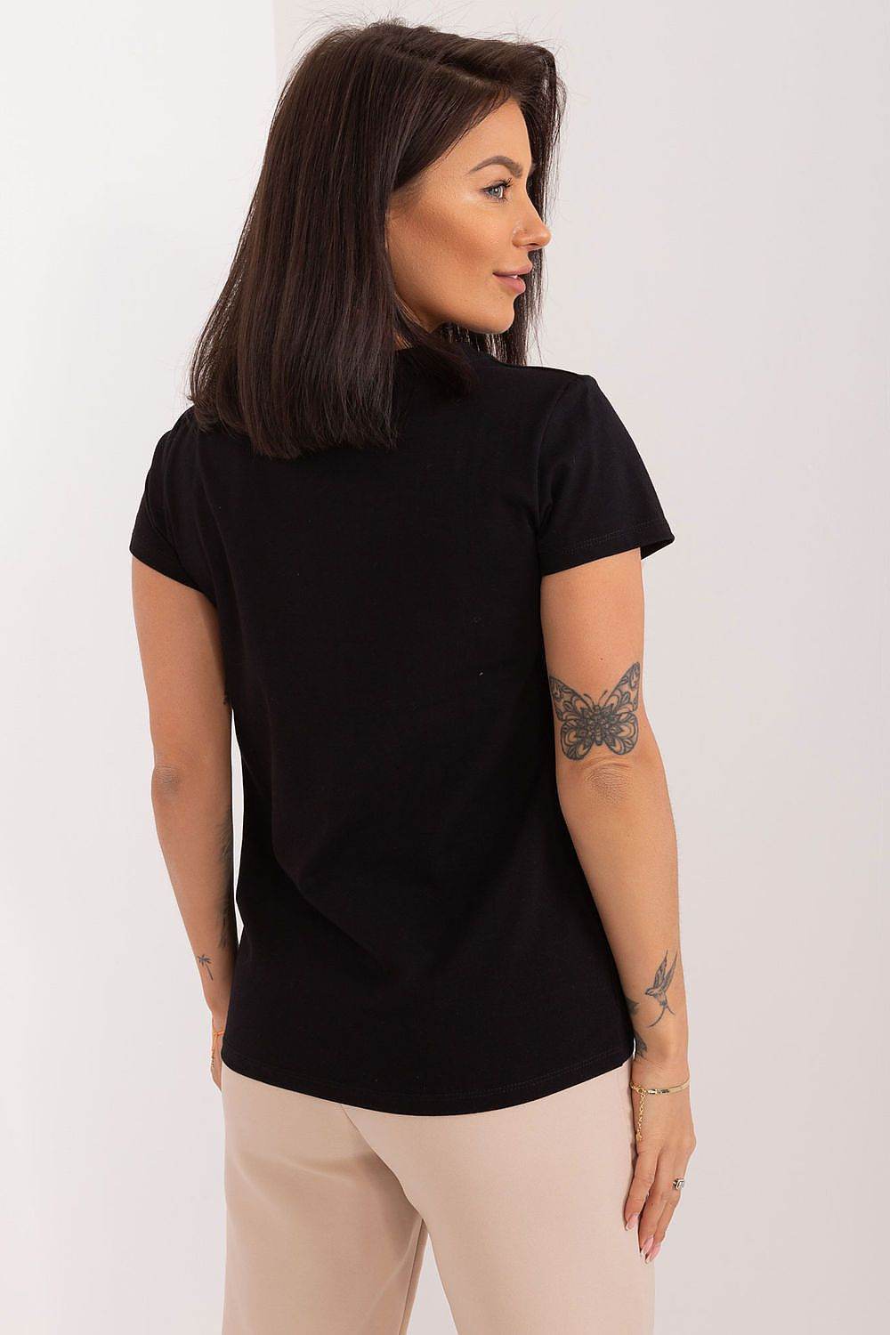 Blouse BFG - CELIA MODA